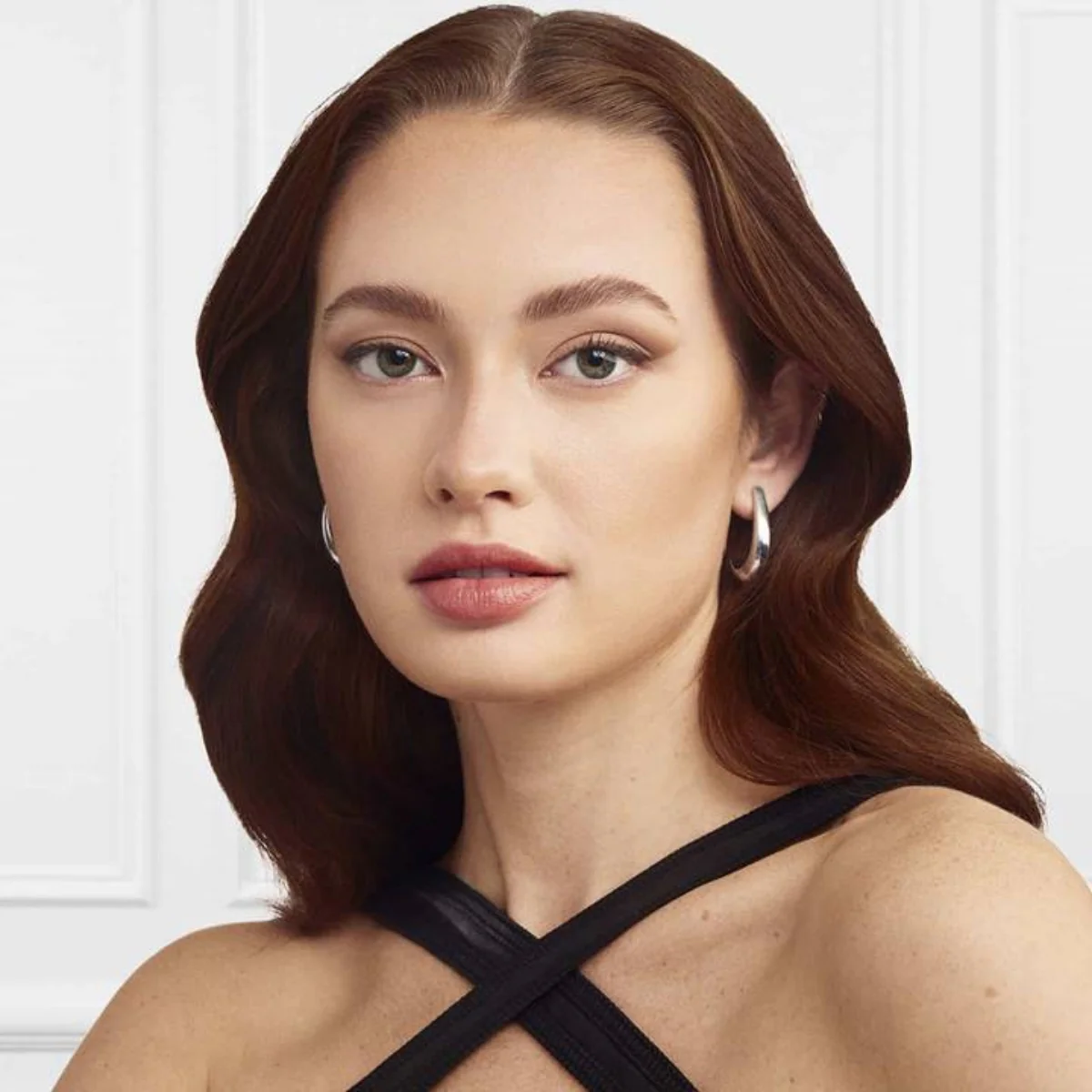 Loreal Paris Infaillible 24 Hour Face Sculptor Fair - Image 5