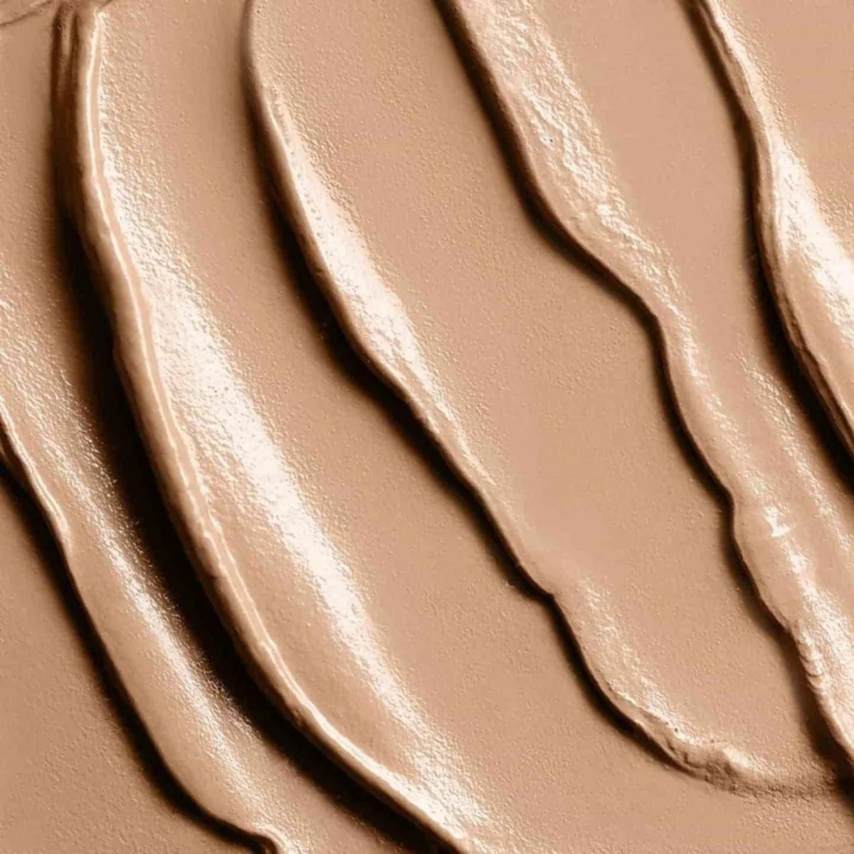 Loreal Paris Infaillible 24 Hour Face Sculptor Fair Light - Image 3