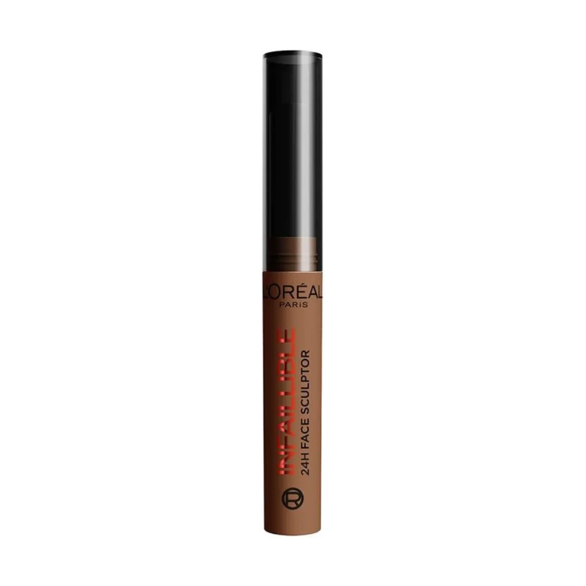Loreal Paris Infaillible 24 Hour Face Sculptor Medium