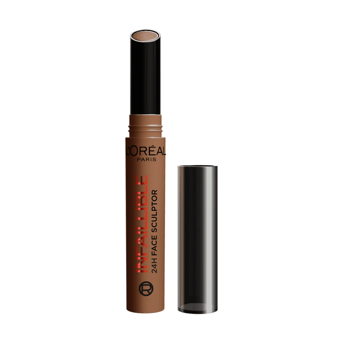 Loreal Paris Infaillible 24 Hour Face Sculptor Medium - Image 2