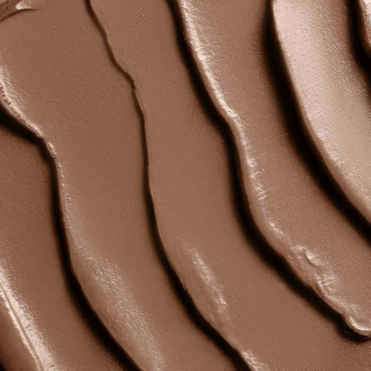 Loreal Paris Infaillible 24 Hour Face Sculptor Medium - Image 3