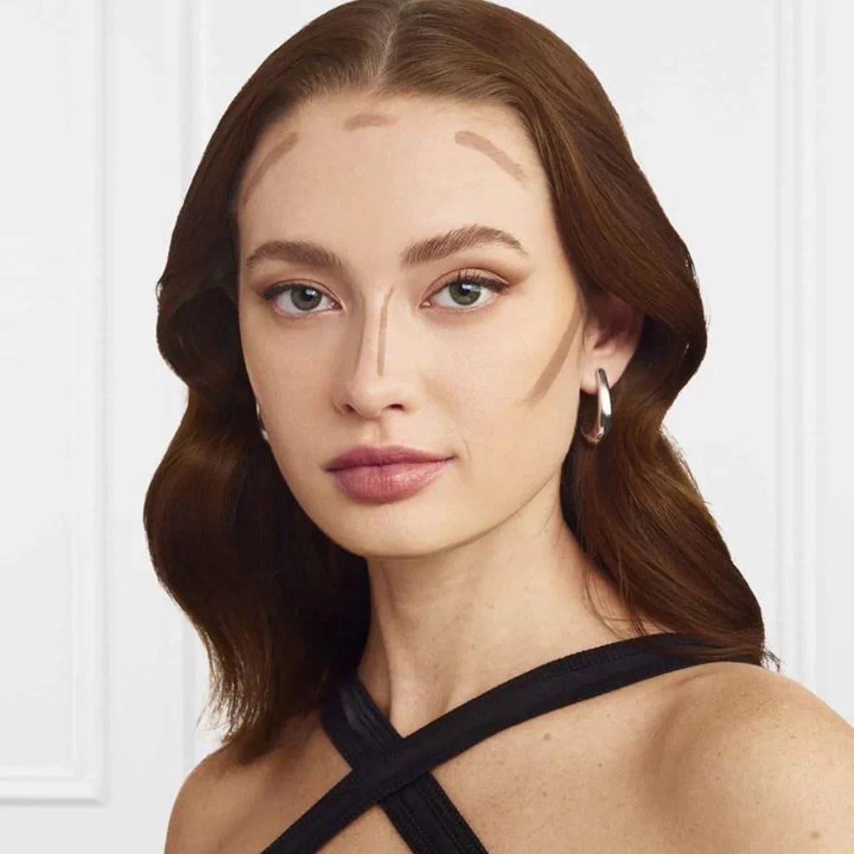 Loreal Paris Infaillible 24 Hour Face Sculptor Medium - Image 4