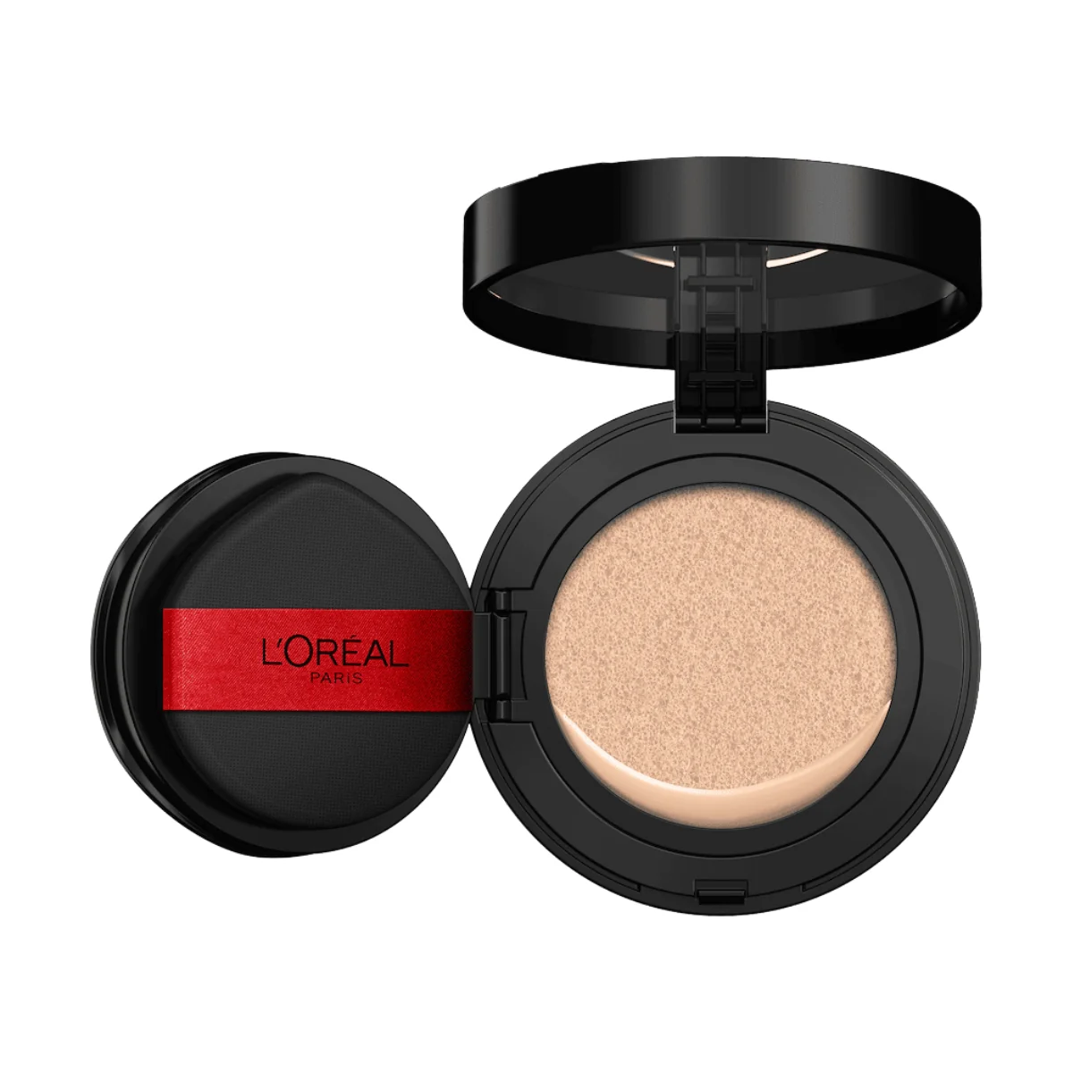 Loreal Paris Infaillible Fresh Wear Cushion 100