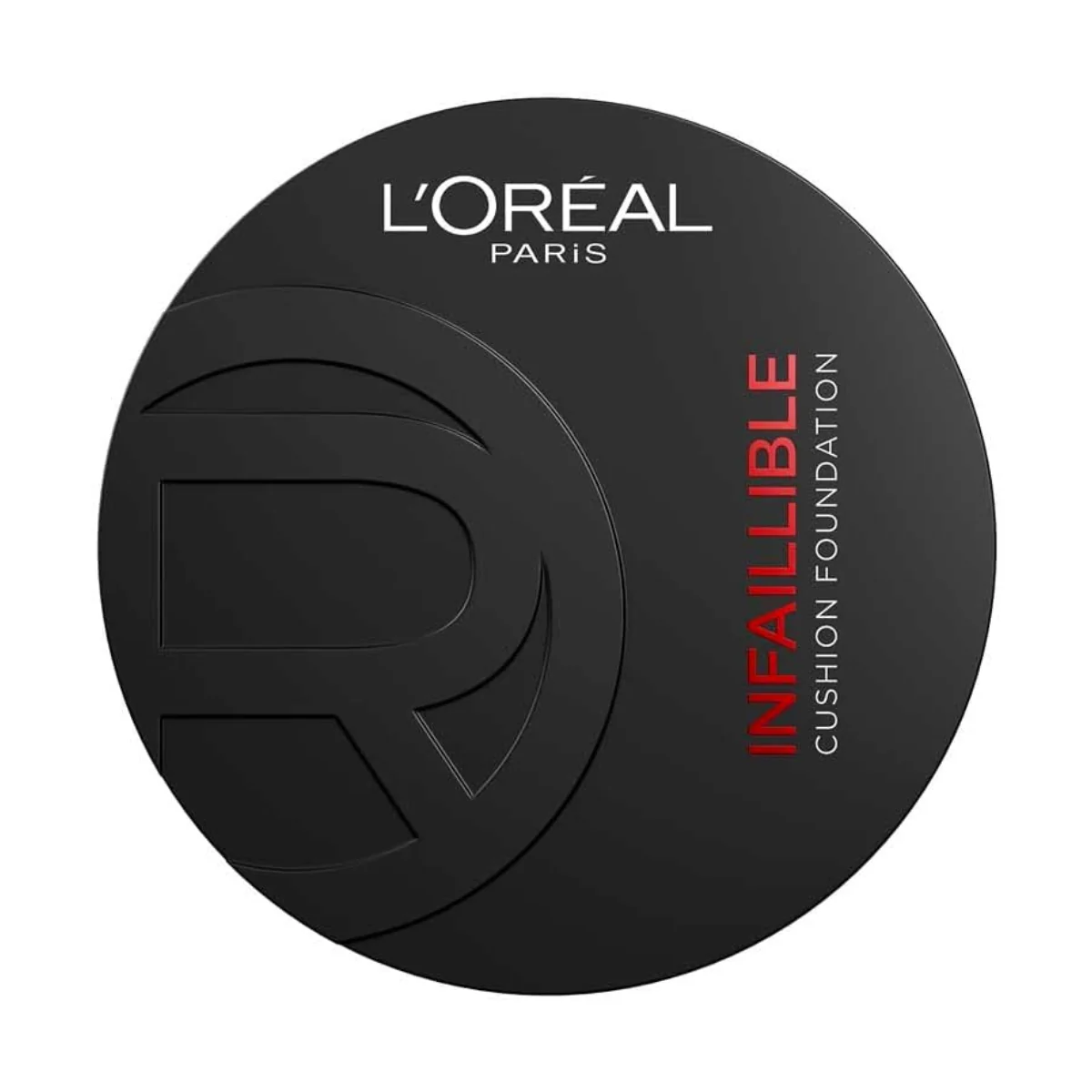 Loreal Paris Infaillible Fresh Wear Cushion 300 - Image 3
