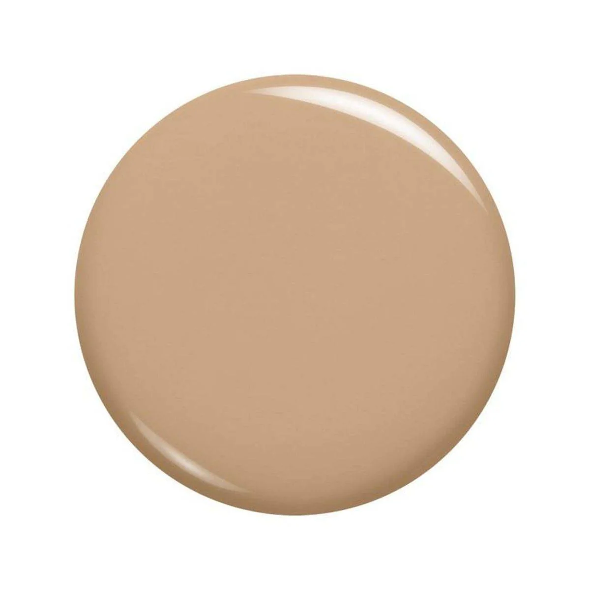 Loreal Paris Infallible 32Hr Fresh Wear Foundation 200 Warm Dore 30g - Image 2