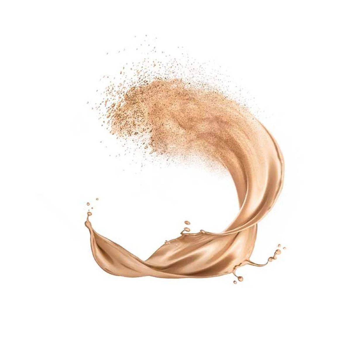 Loreal Paris Infallible 24Hr Fresh Wear Foundation Powder 220 Sand 9g - Image 3