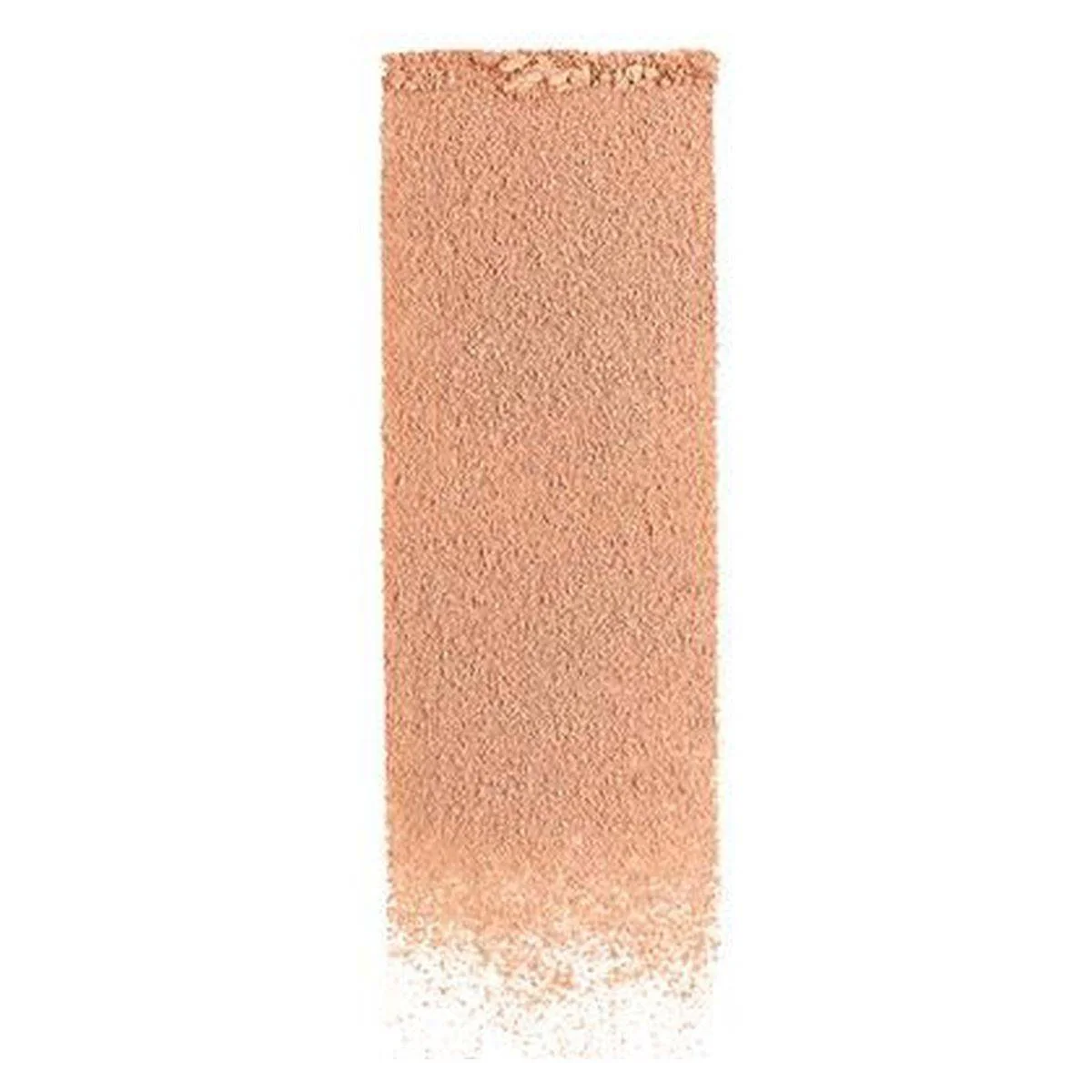 Loreal Paris Infallible 24Hr Fresh Wear Foundation Powder 245 Golden Honey 9g - Image 4