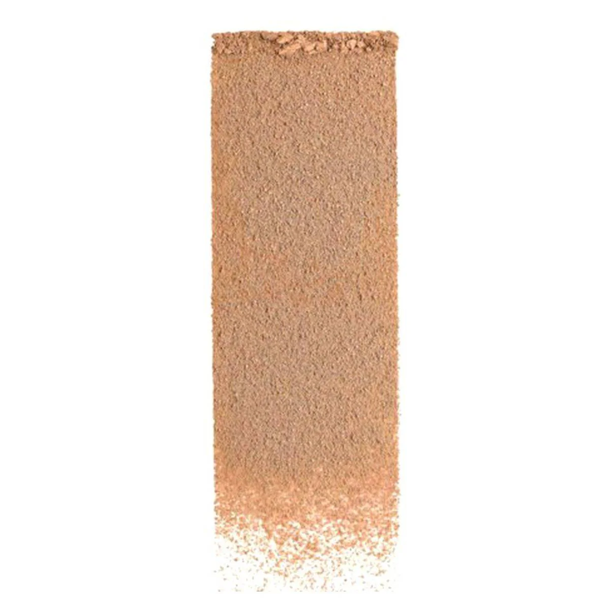 Loreal Paris Infallible 24Hr Fresh Wear Foundation Powder 260 Golde Sun 9g - Image 3
