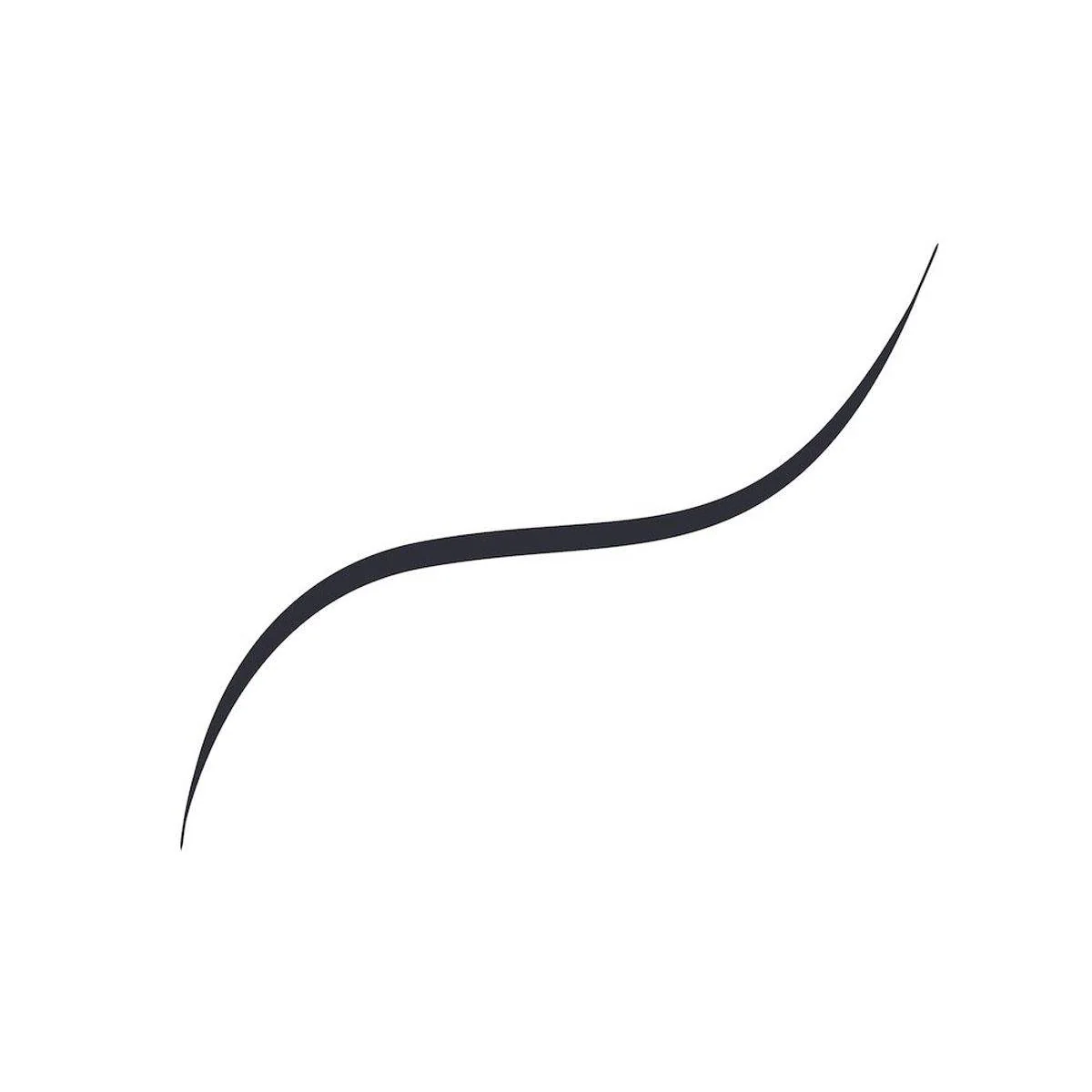 Loreal Paris Infallible Grip 36Hr Micro Fine 0.01mm Eyeliner Black - Image 3