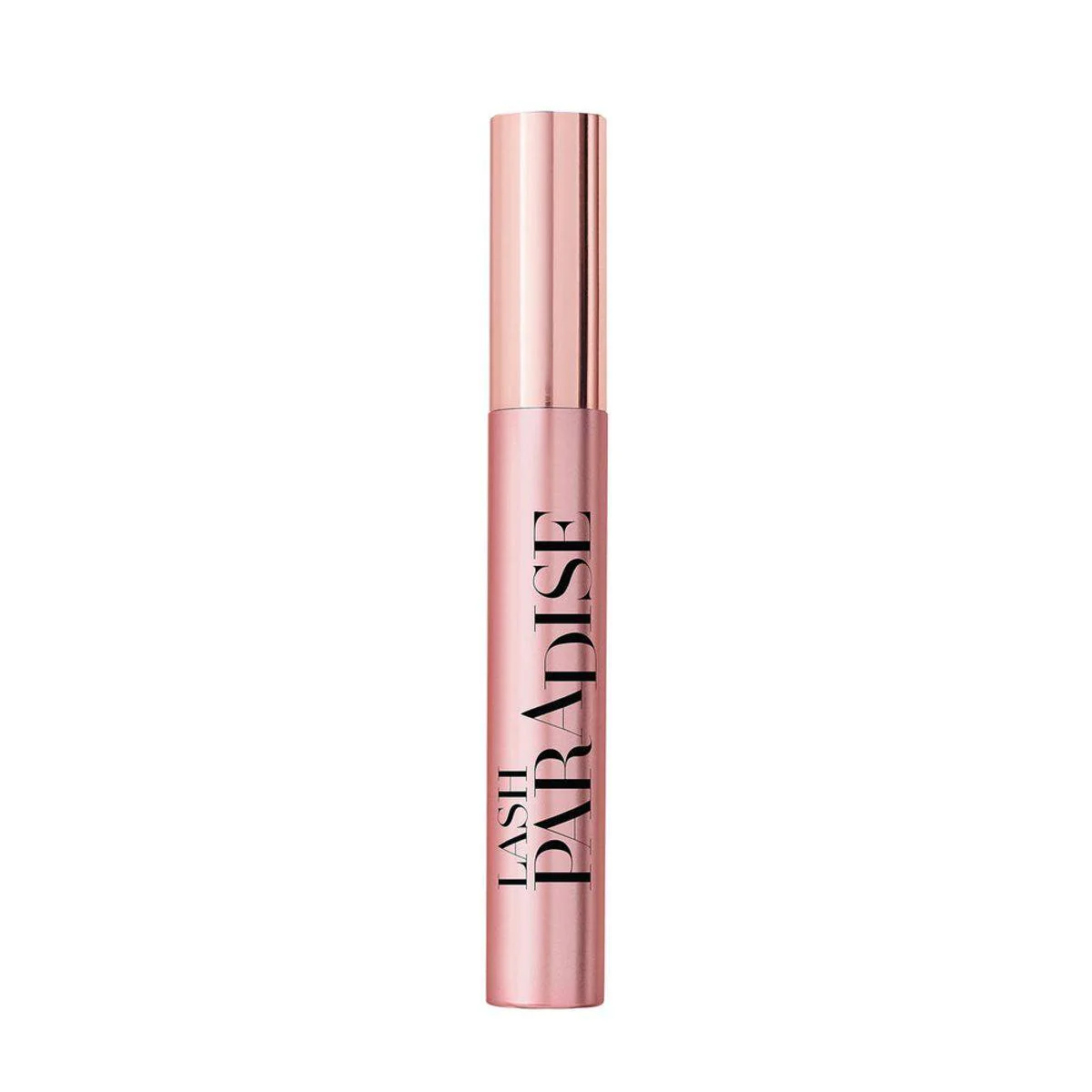 Loreal Paris Lash Paradise Mascara 01 Black - Image 2