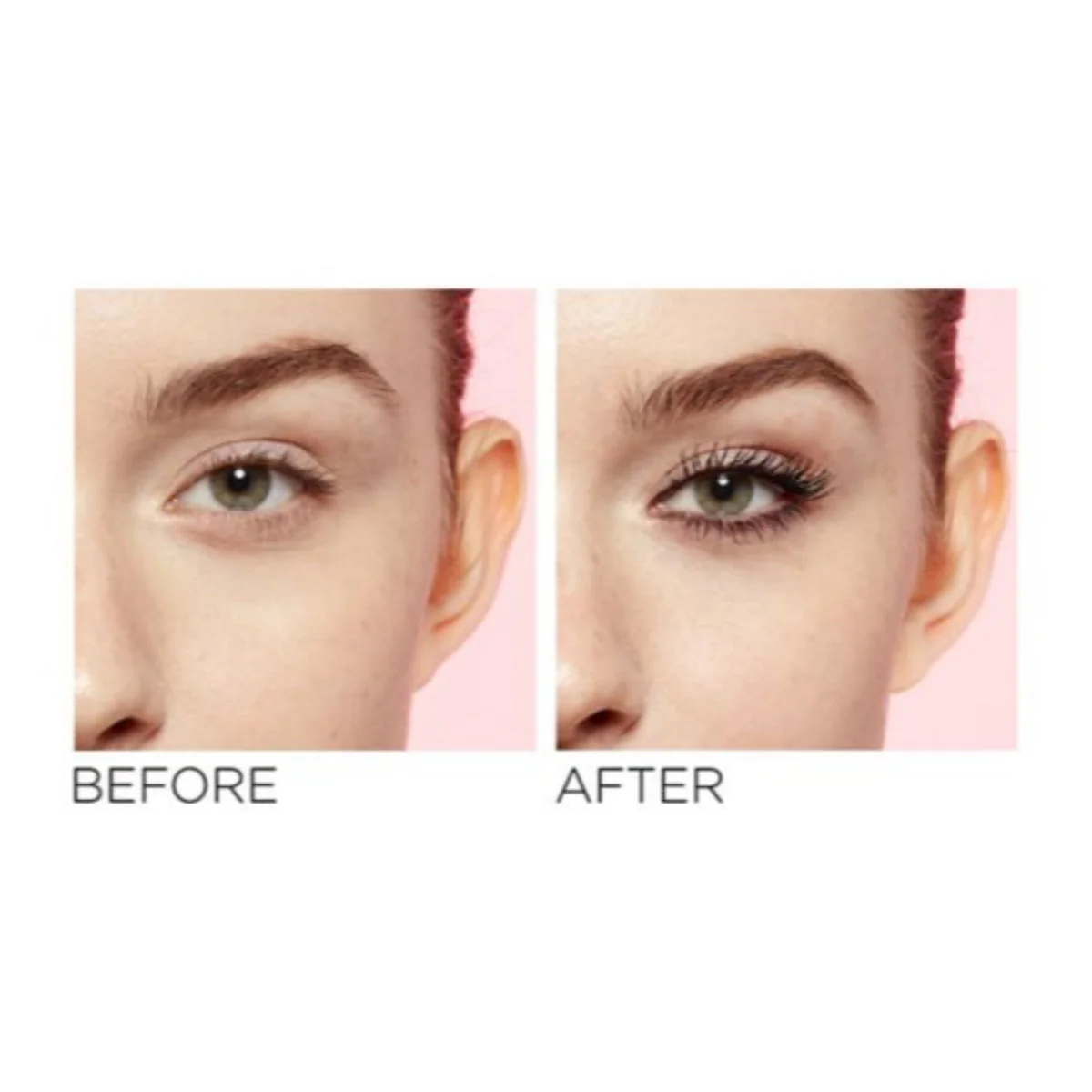 Loreal Paris Lash Paradise Mascara 01 Black - Image 4