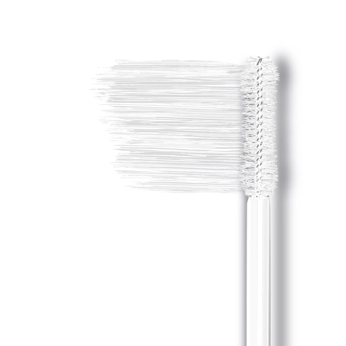 Loreal Paris Lash Paradise Mascara 01 Primer - Image 3