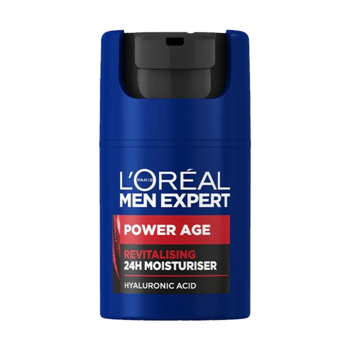 Loreal Paris Men Expert Power Age Moisturiser 50ml