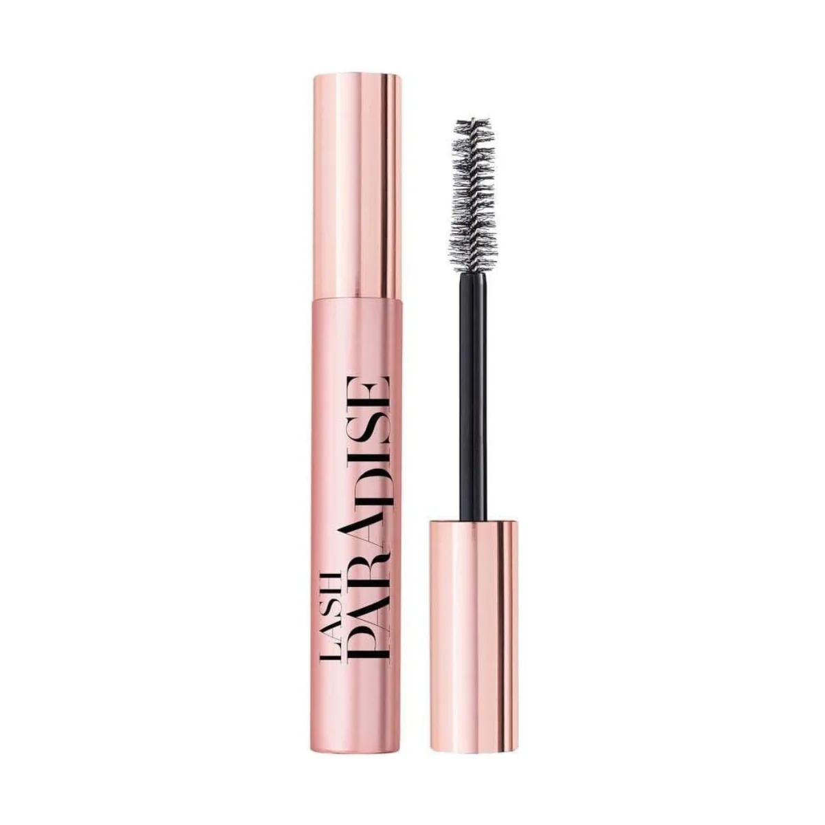 Loreal Paris Paradise Extatic Mascara Intense Black 6.4ml - Image 2