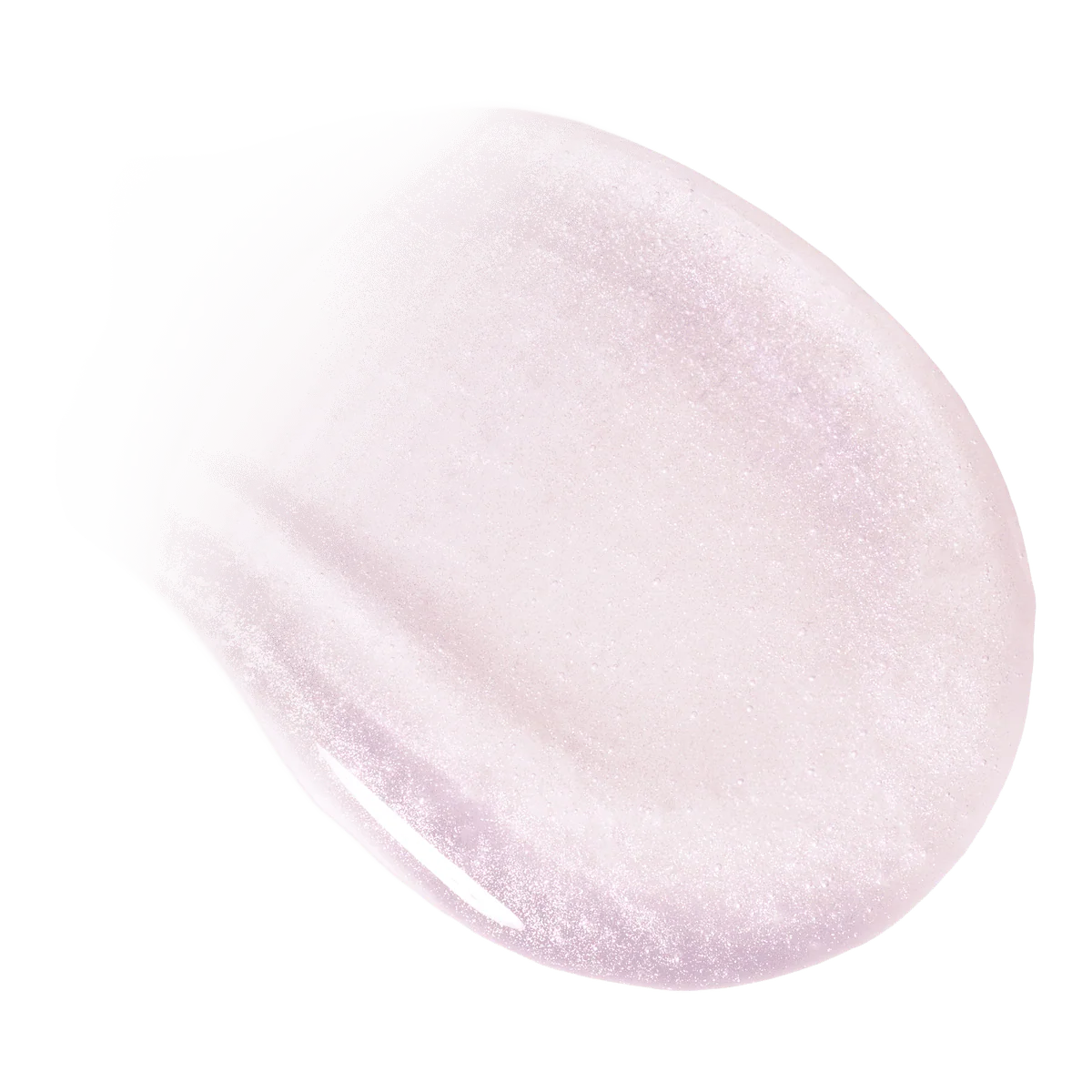 Loreal Paris Plump Ambition Hyaluron Lip Oil 101 Cristal Clear - Image 7