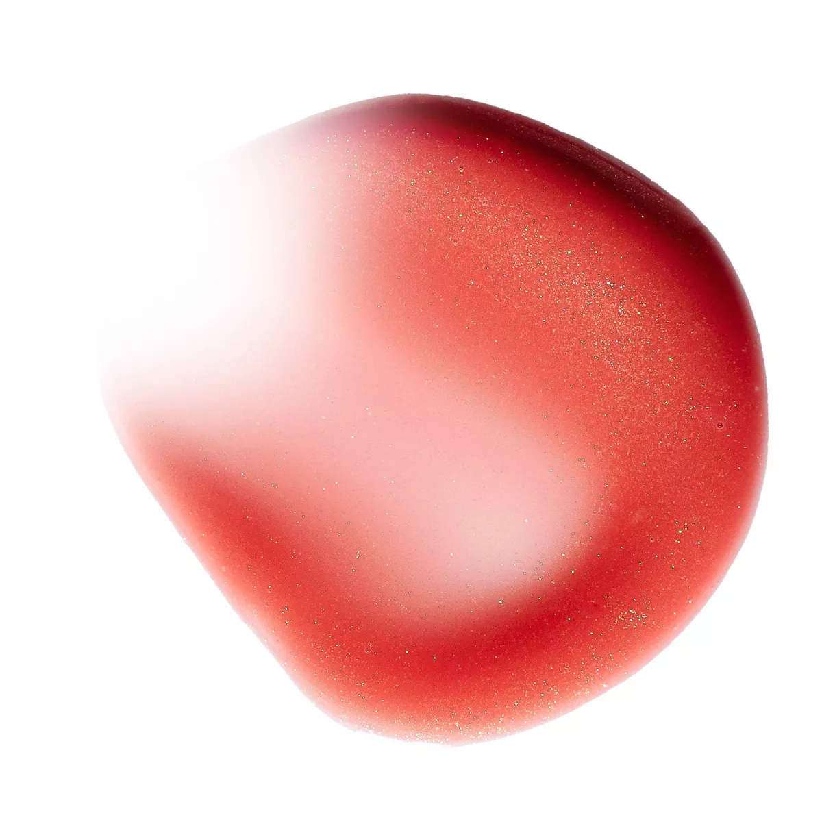 Loreal Paris Plump Ambition Hyaluron Lip Oil 650 Nude Macaron - Image 2