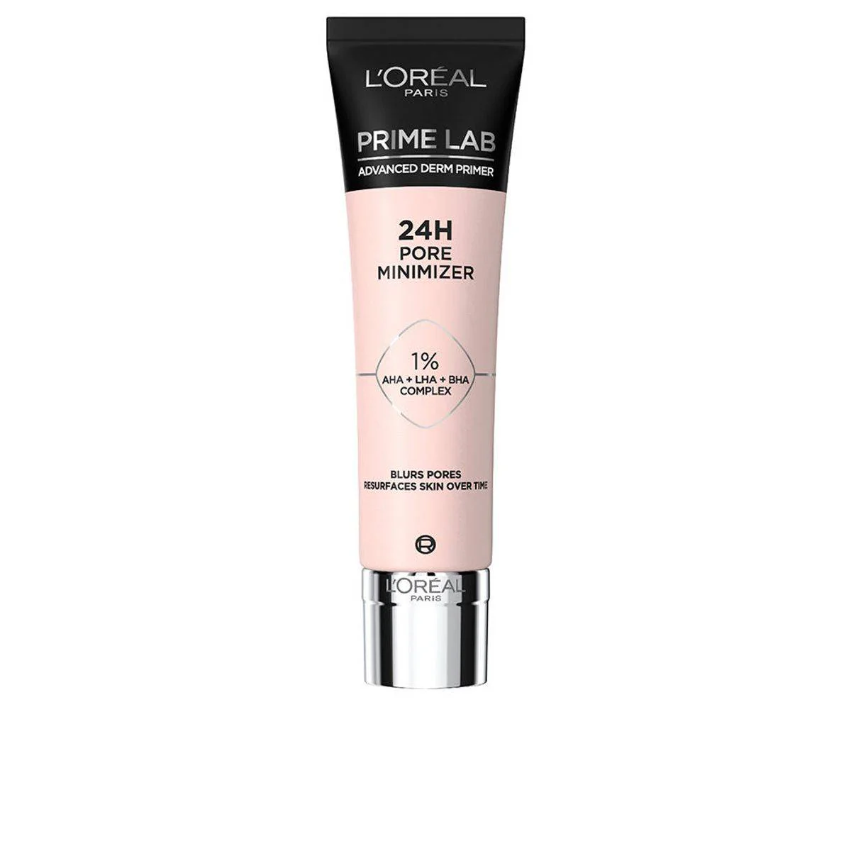 Loreal Paris Prime Lab Pore Minimizer Primer