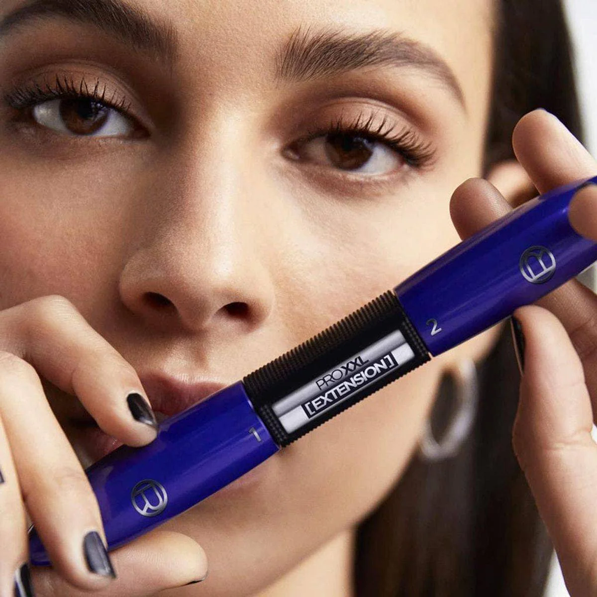 Loreal Paris Pro XXL Extension Mascara 12ml - Image 3