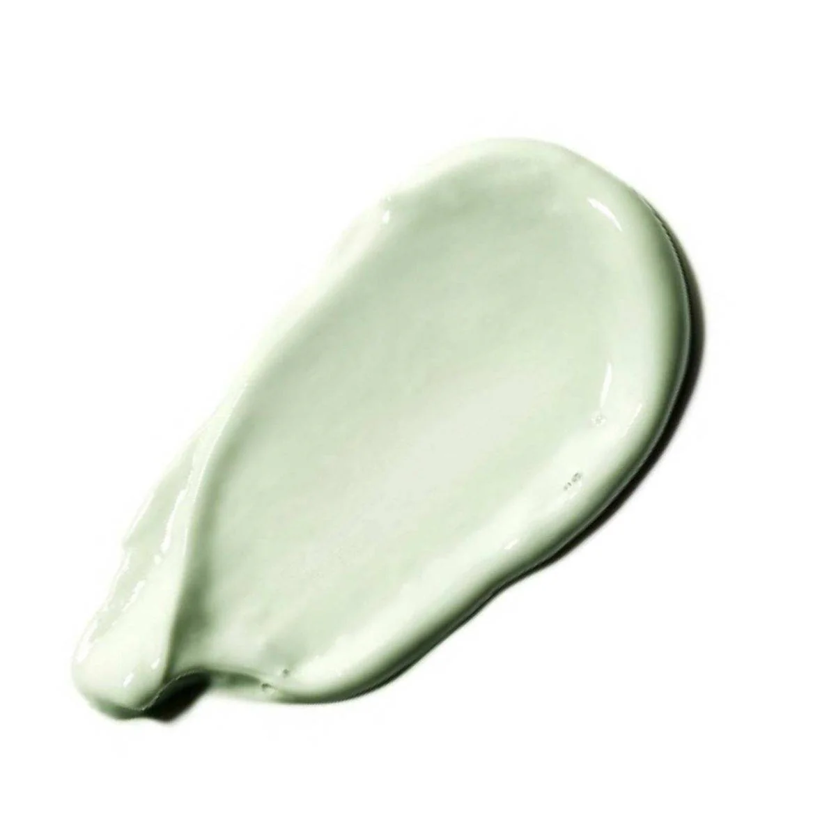 Loreal Paris Pure Clay Green Face Wash with Eucalyptus 150ml - Image 5