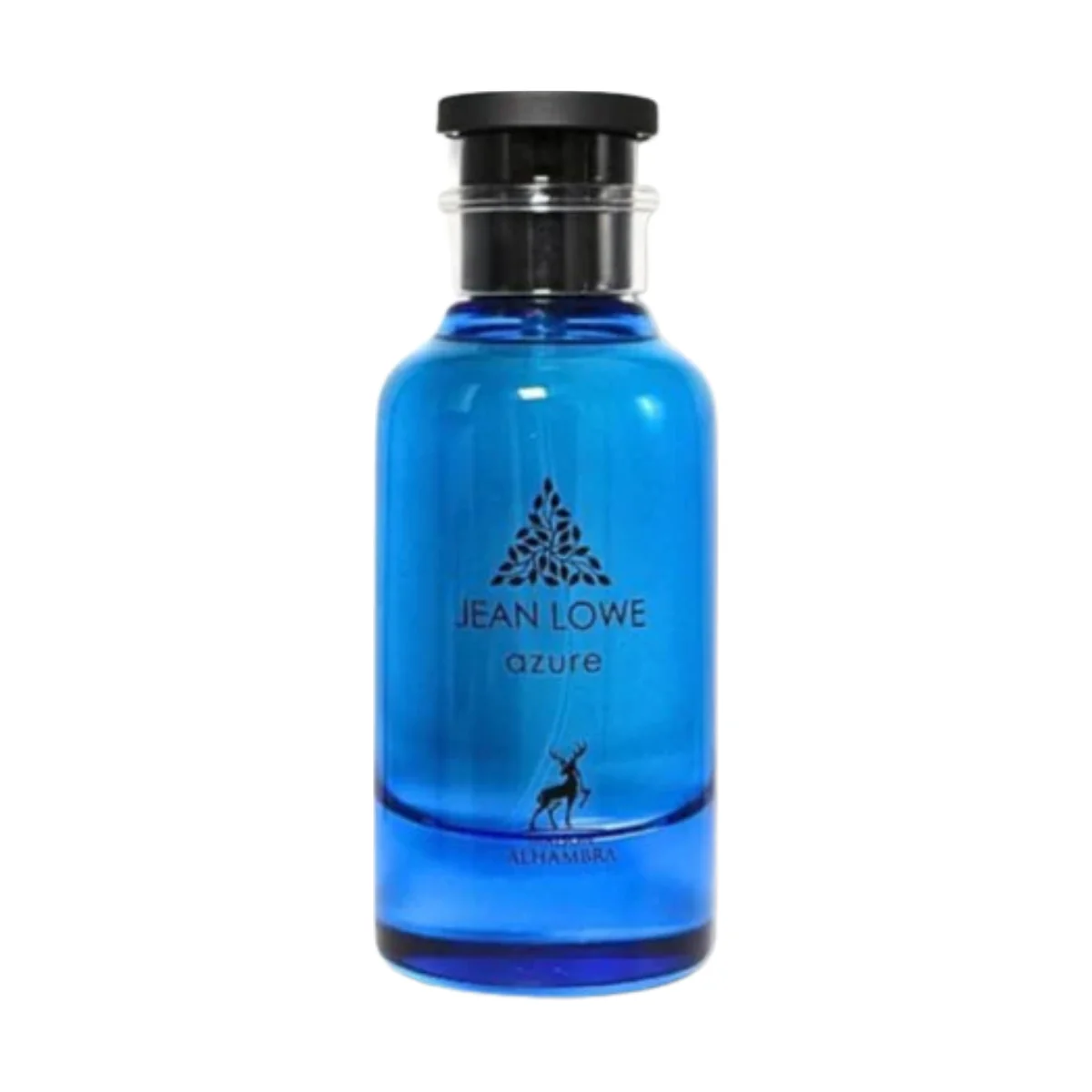 Maison Alhambra Jean Lowe Azure Eau de Parfum 100ml