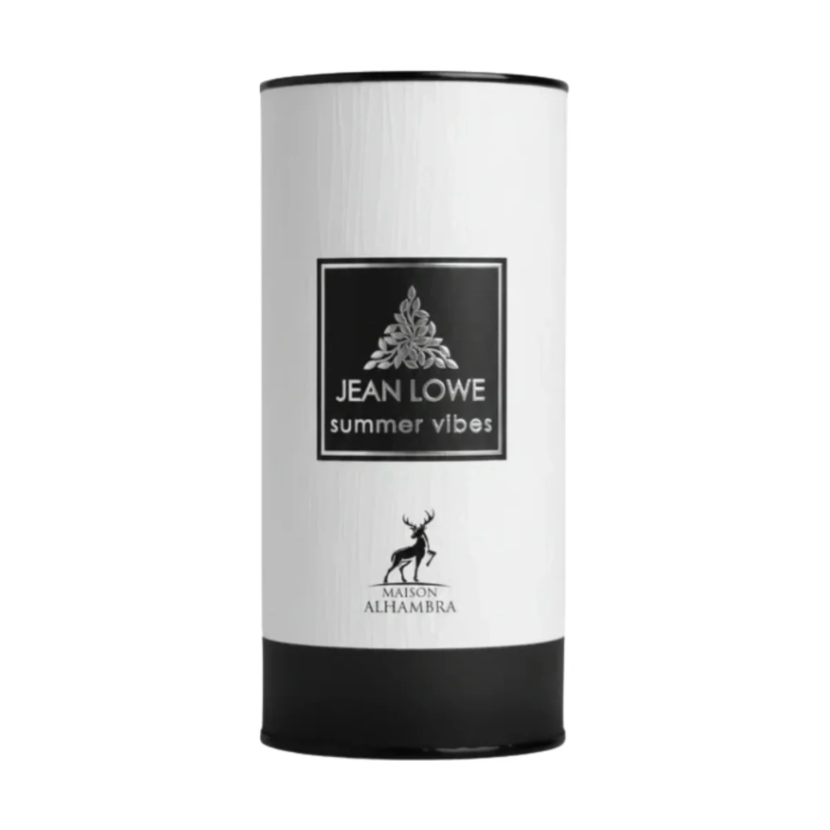 Maison Alhambra Jean Lowe Summer Vibes Eau de Parfum 100ml - Image 3