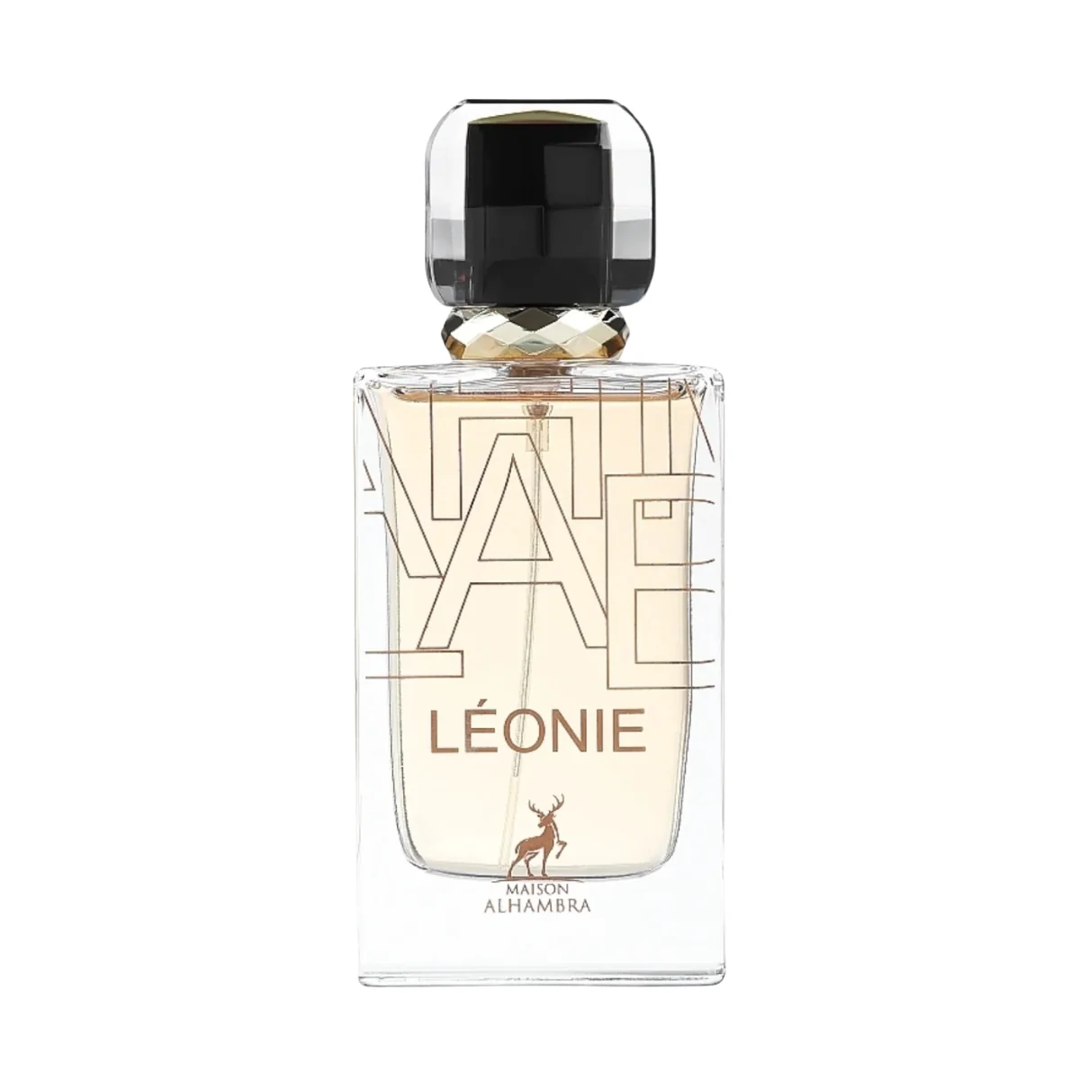 Maison Alhambra Leonie Eau de Parfum 100ml