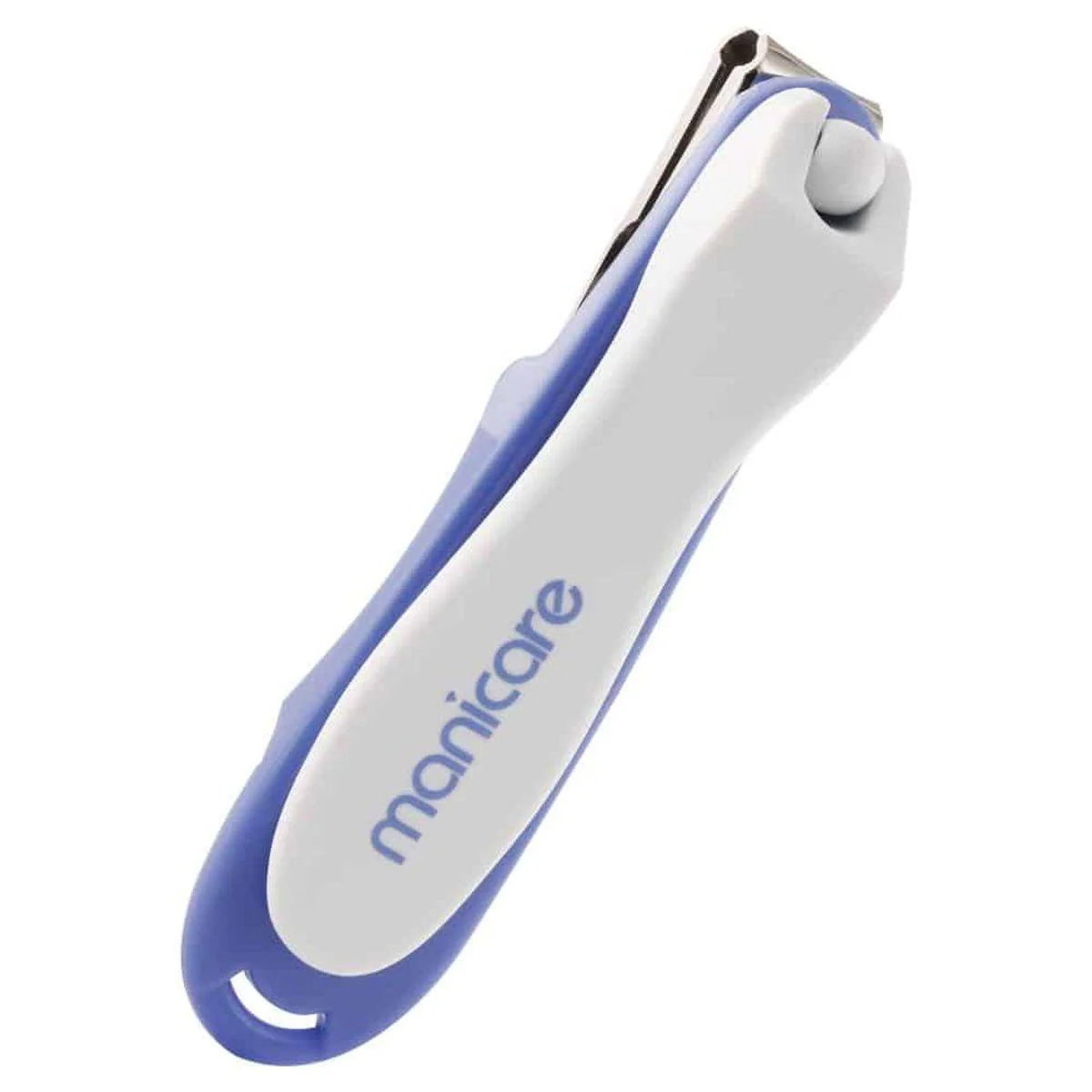 Manicare Rotary Toe Nail Clipper #97300 - Image 2