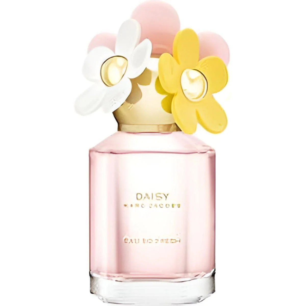 Marc Jacobs Daisy Eau So Fresh Eau de Toilette 30ml