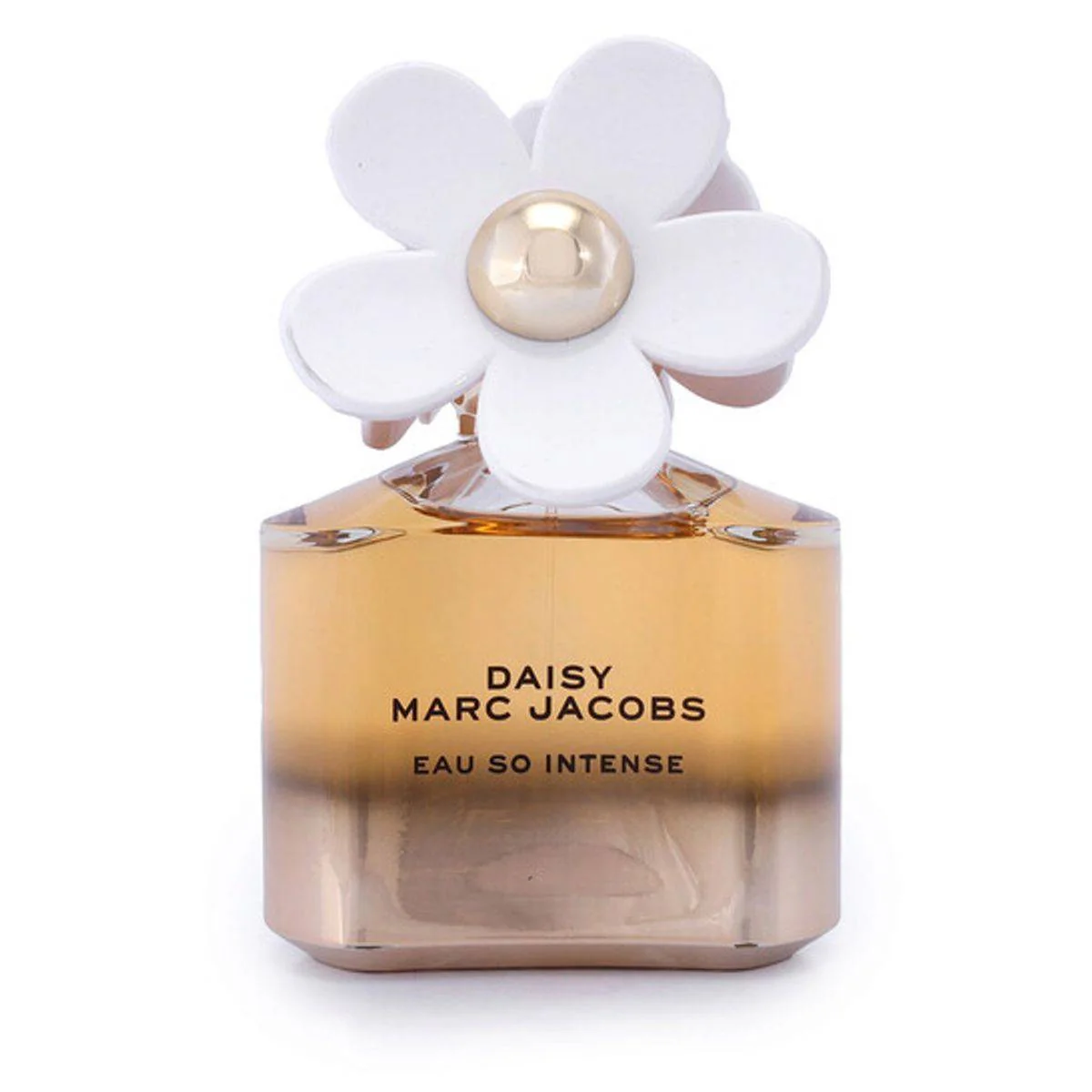 Marc Jacobs Daisy Eau So Intense Eau de Parfum 100ml