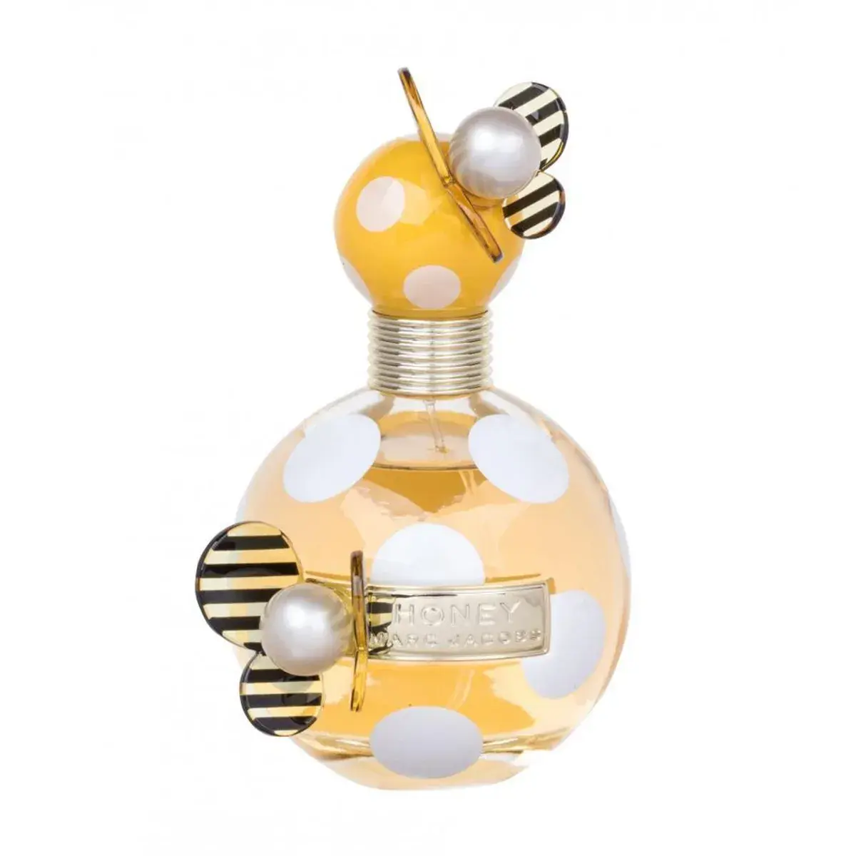 Marc Jacobs Honey Eau de Parfum 100ml
