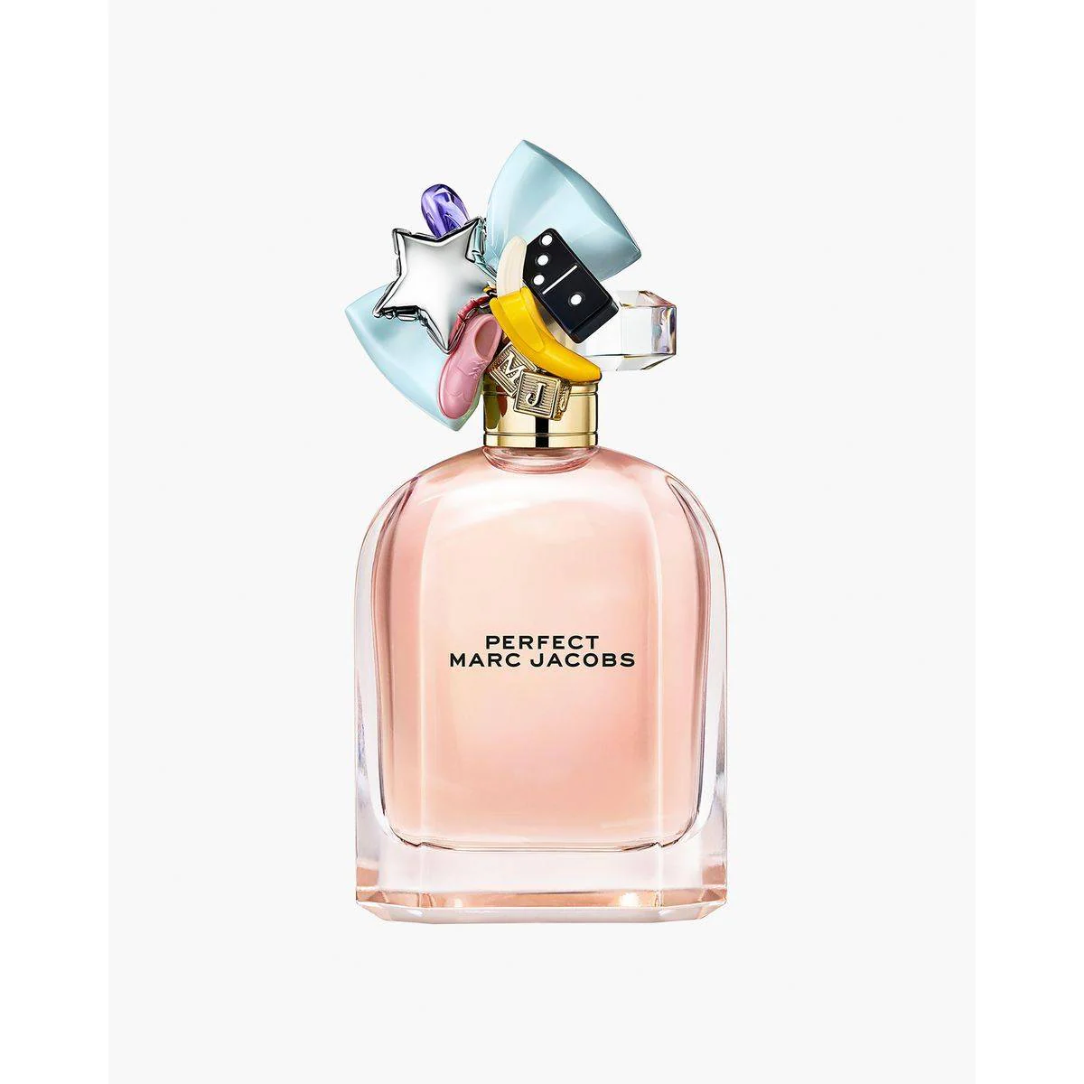 Marc Jacobs Perfect Eau de Parfum 100ml