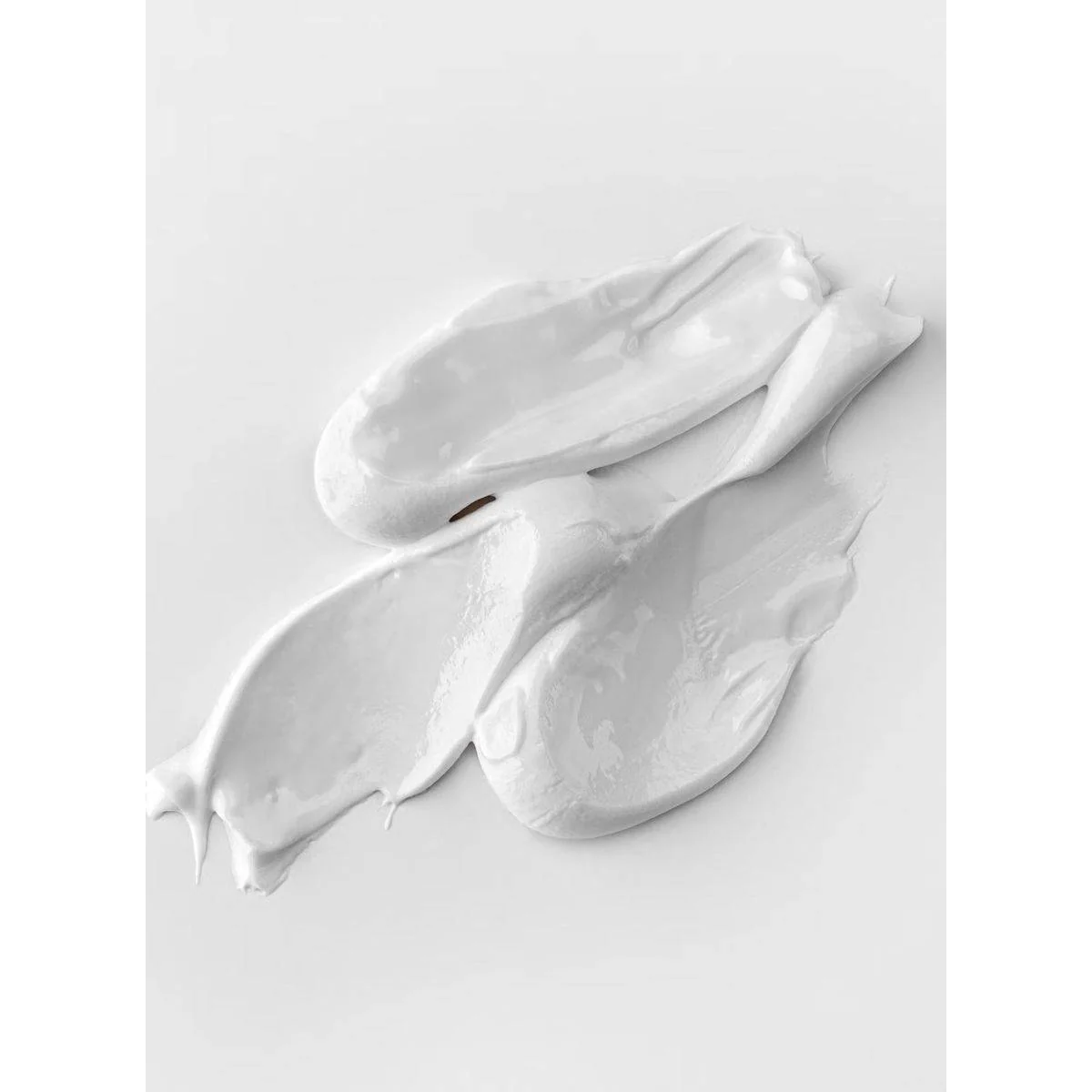 Marvis Classic Strong Mint Toothpaste 75ml - Image 3
