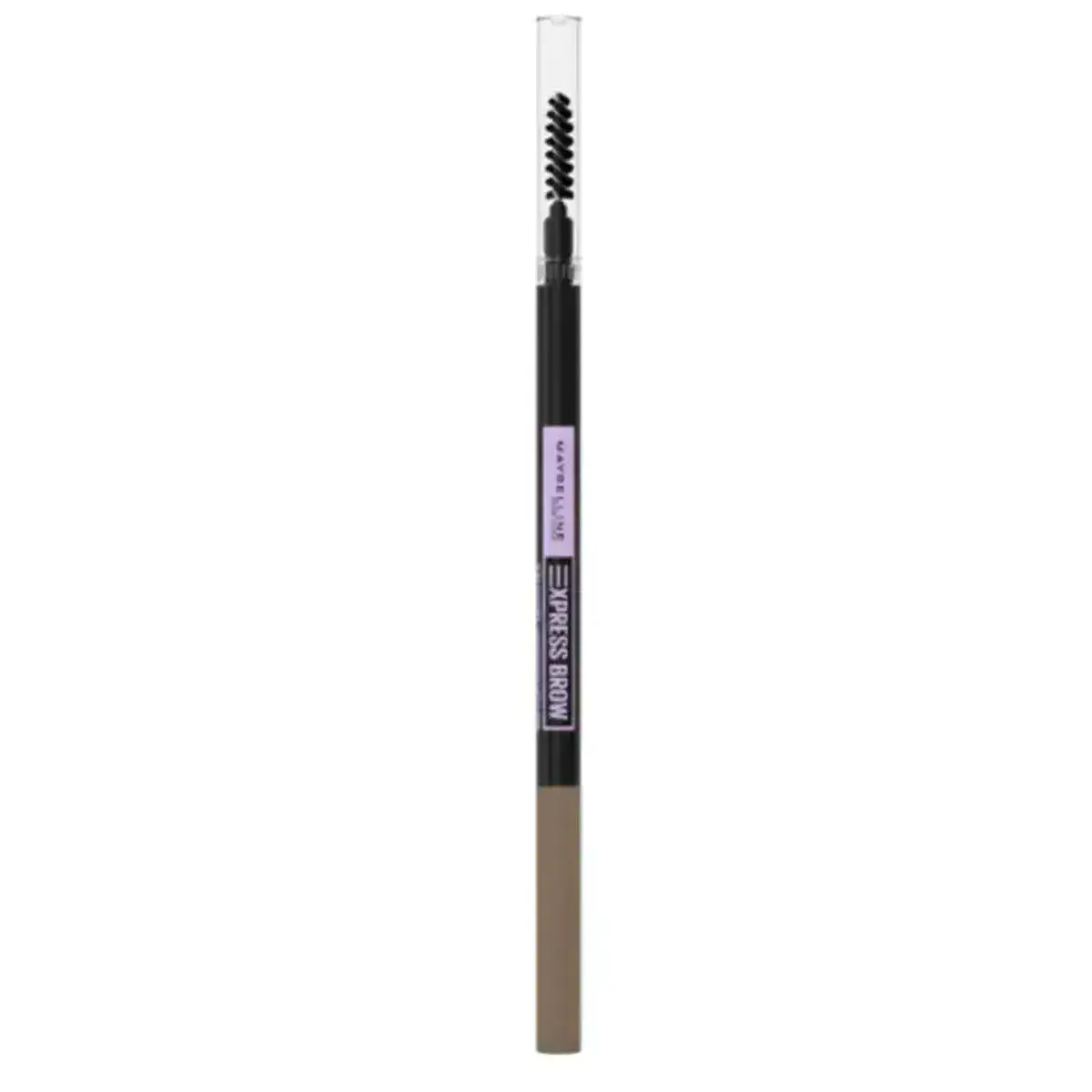Maybelline Brow Ultra Slim 03 Warm Brown - Image 3
