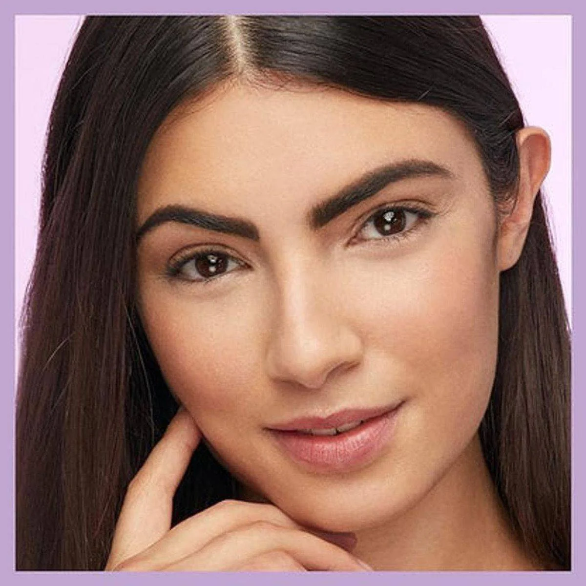 Maybelline Brow Ultra Slim 03 Warm Brown - Image 4