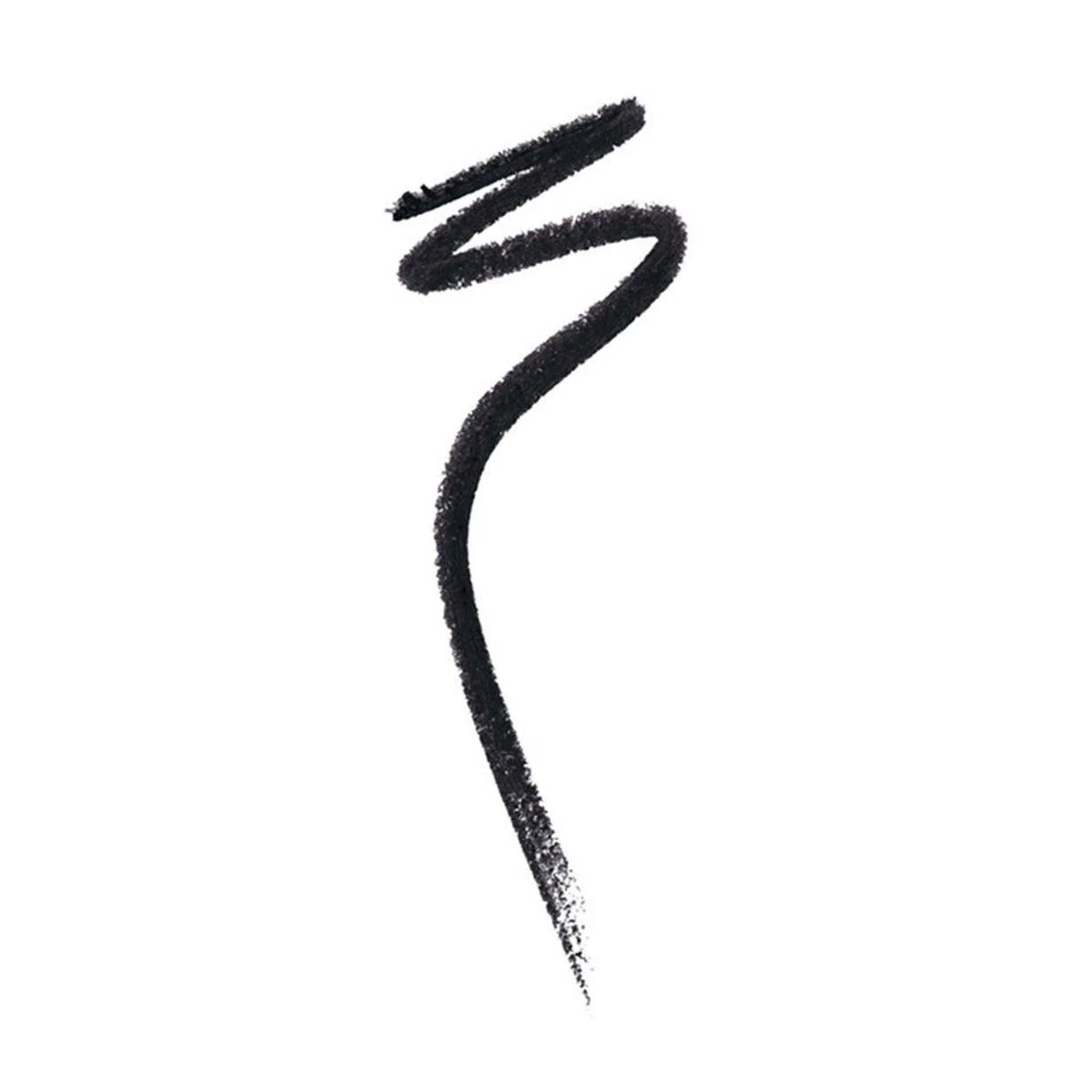 Maybelline Colossal Kajal Argan Oil Khol Eyeliner 01 Black - Image 2