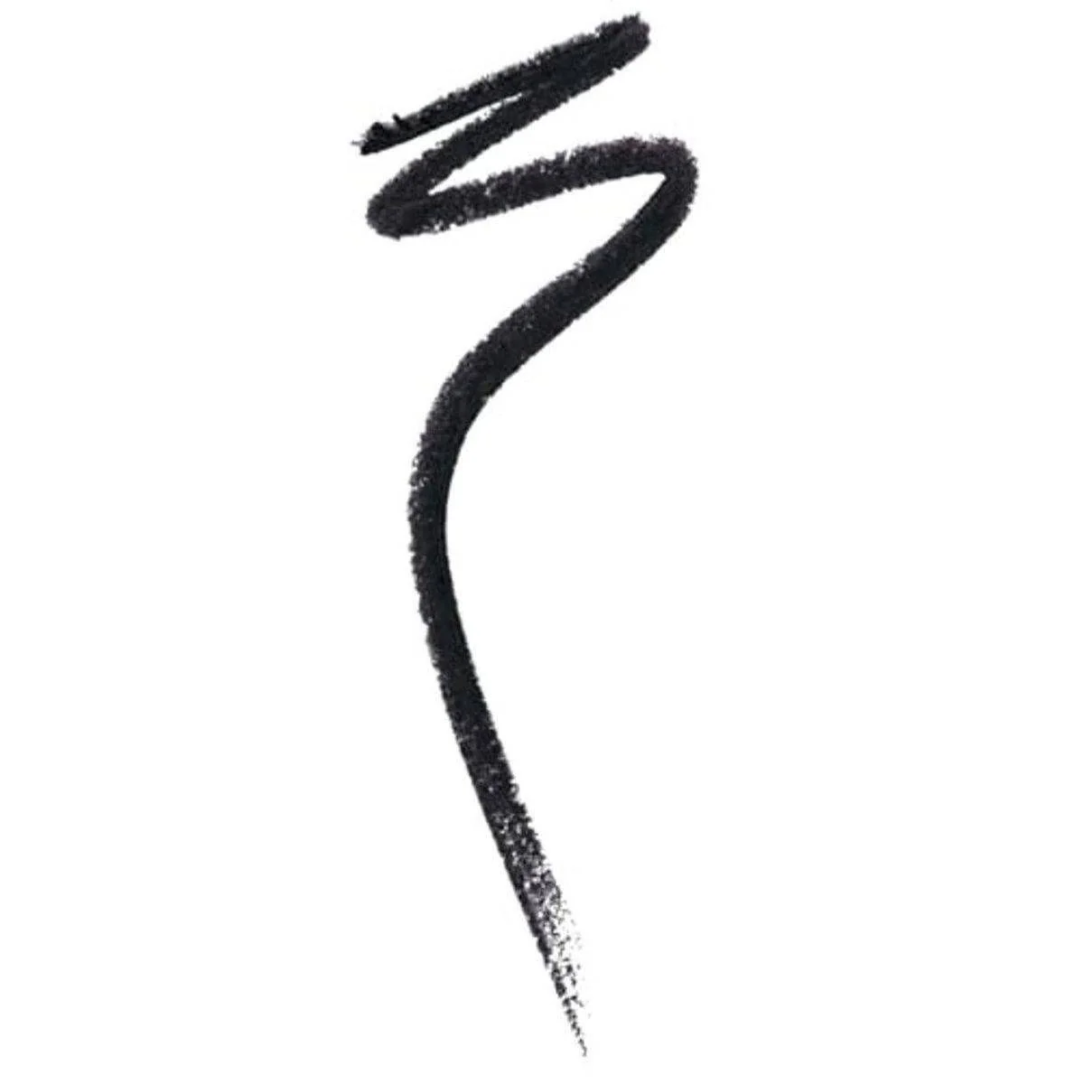 Maybelline Colossal Kajal Argan Oil Khol Eyeliner 02 Extra Black - Image 3