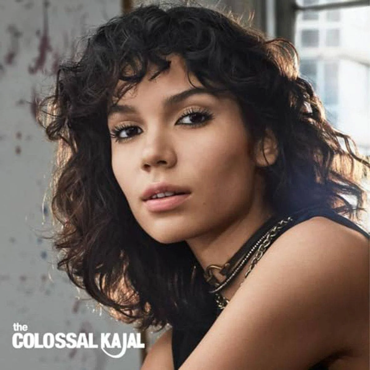 Maybelline Colossal Kajal Argan Oil Khol Eyeliner 02 Extra Black - Image 5