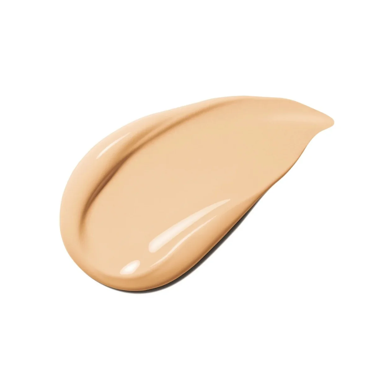 Maybelline Fit Me BB Nude Cream SPF50 10 30ml - Image 2