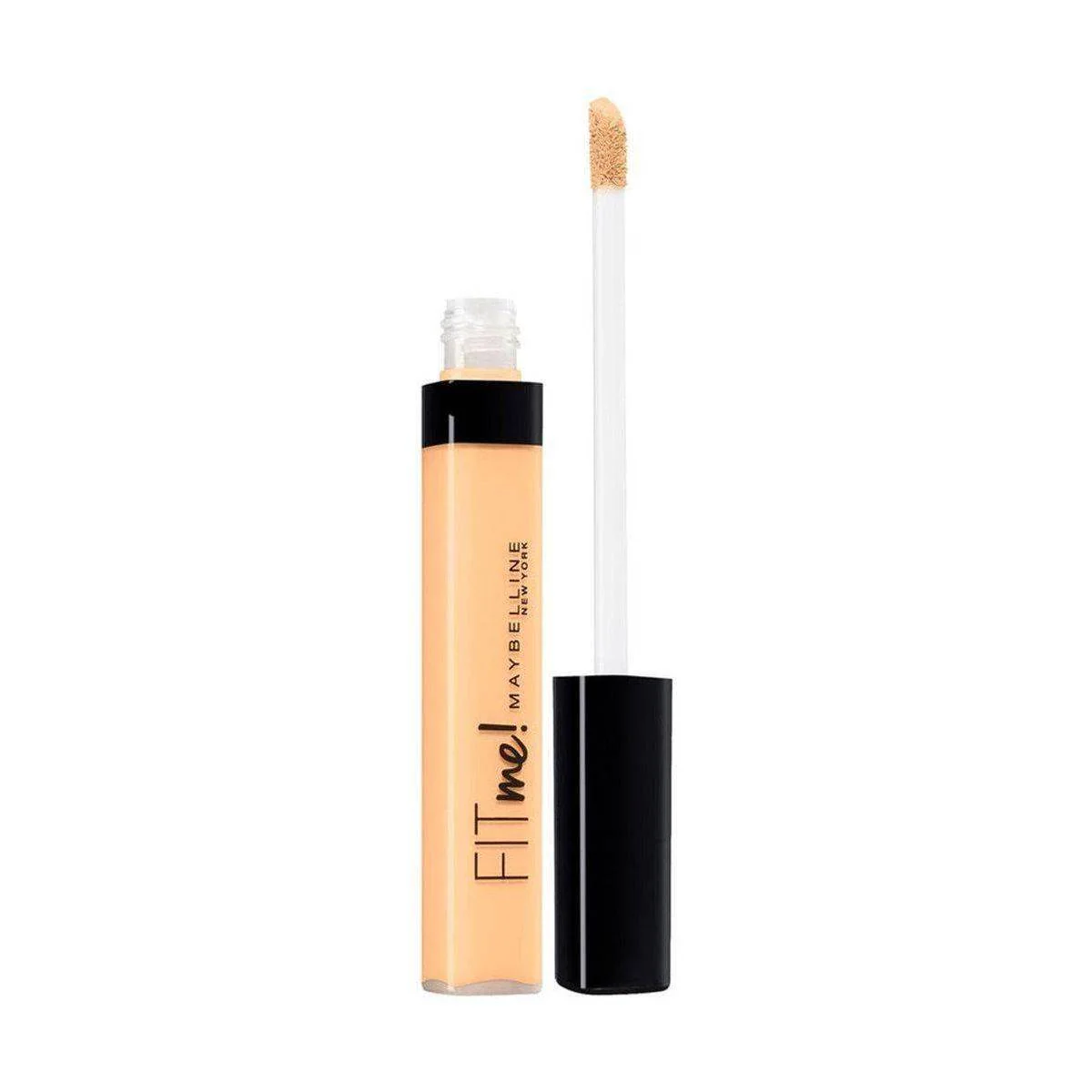 Maybelline Fit Me Concealer 10 Light - Image 2