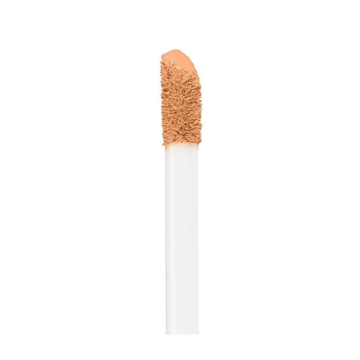 Maybelline Fit Me Concealer 10 Light - Image 3