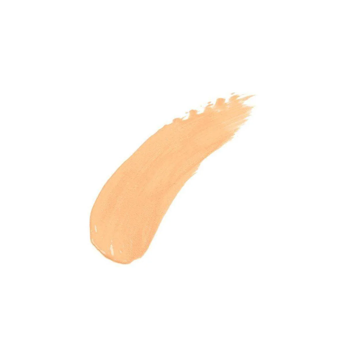 Maybelline Fit Me Concealer 10 Light - Image 4