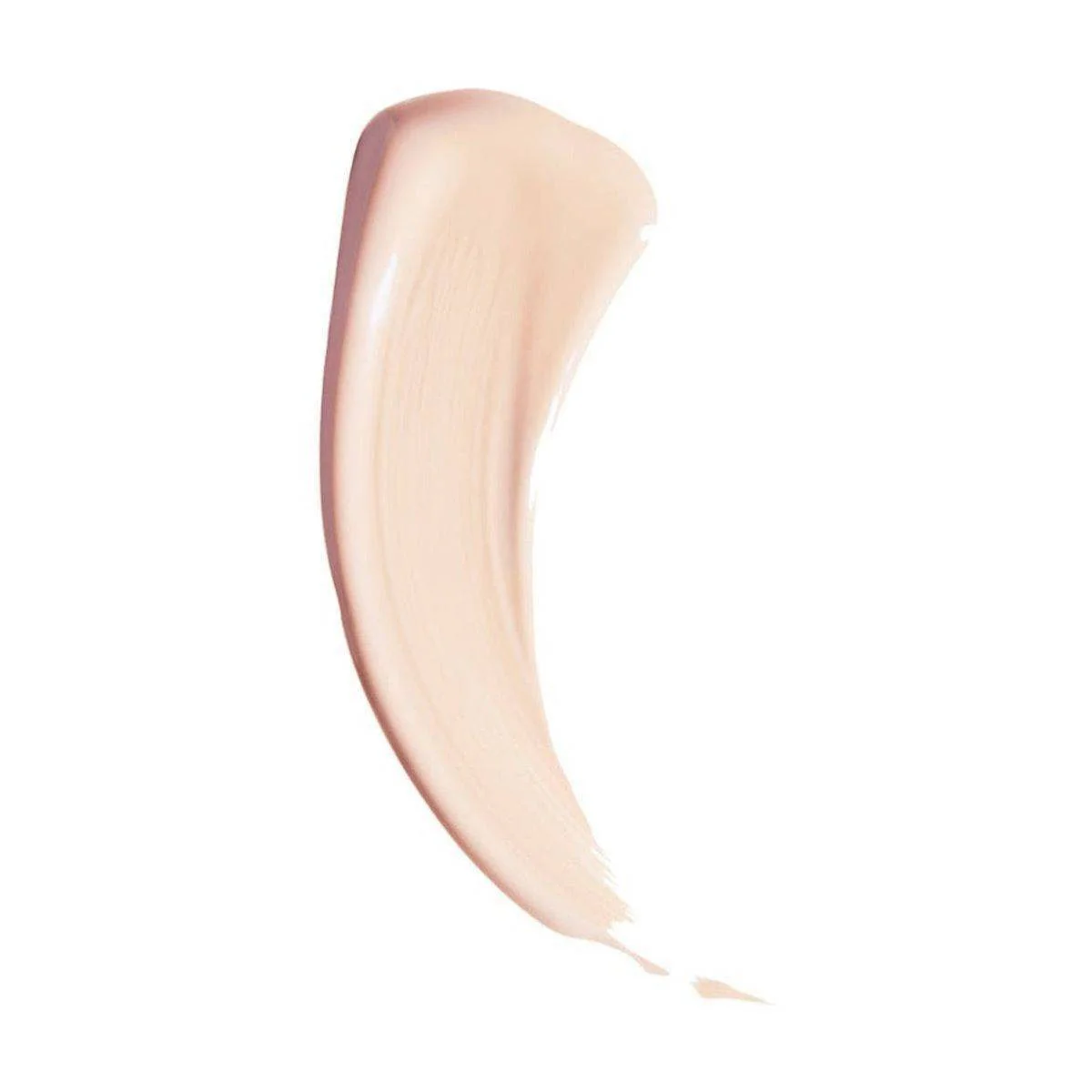 Maybelline Fit Me Concealer 15 Fair - Image 3