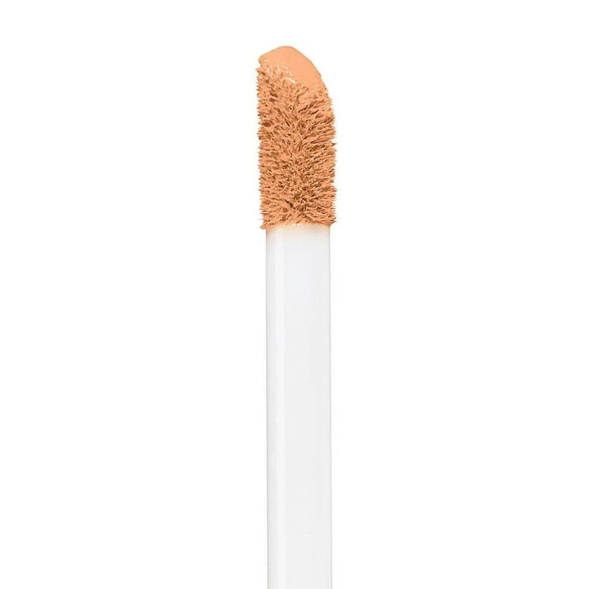 Maybelline Fit Me Concealer 25 Medium - Image 2