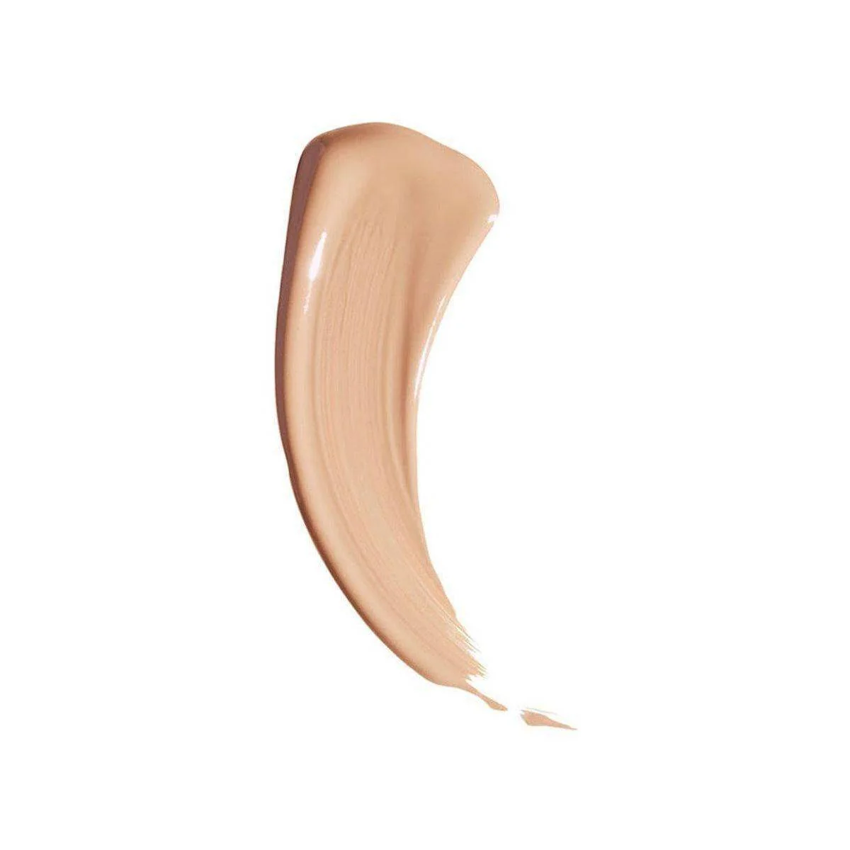Maybelline Fit Me Concealer 25 Medium - Image 3