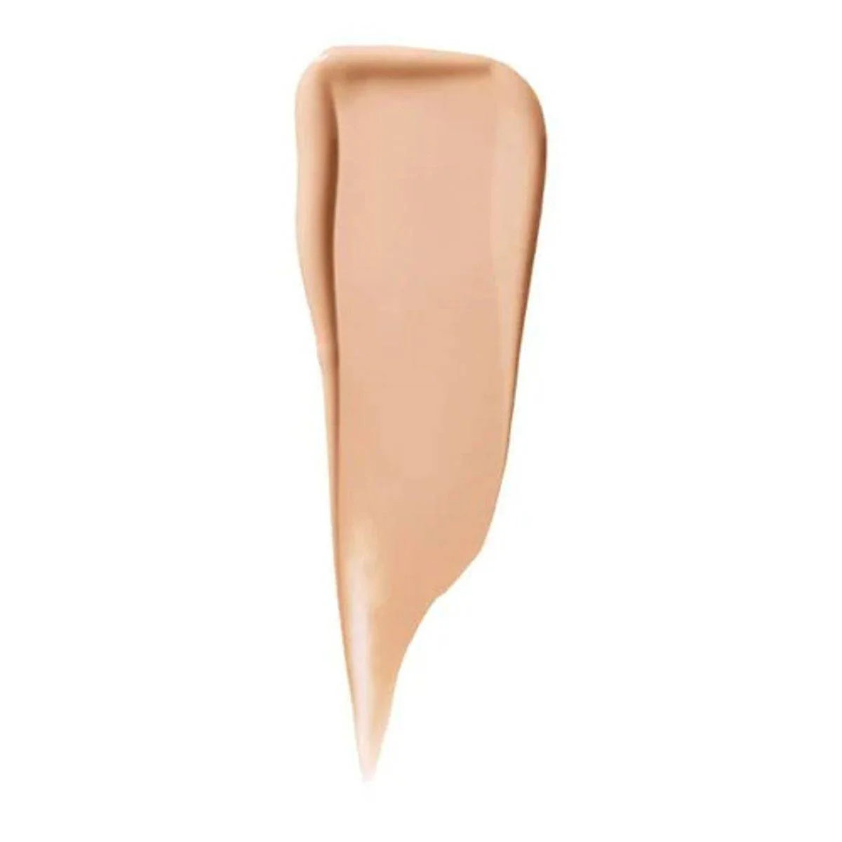 Maybelline Fit Me Matte + Poreless Liquid Foundation SPF22 122 - Image 2