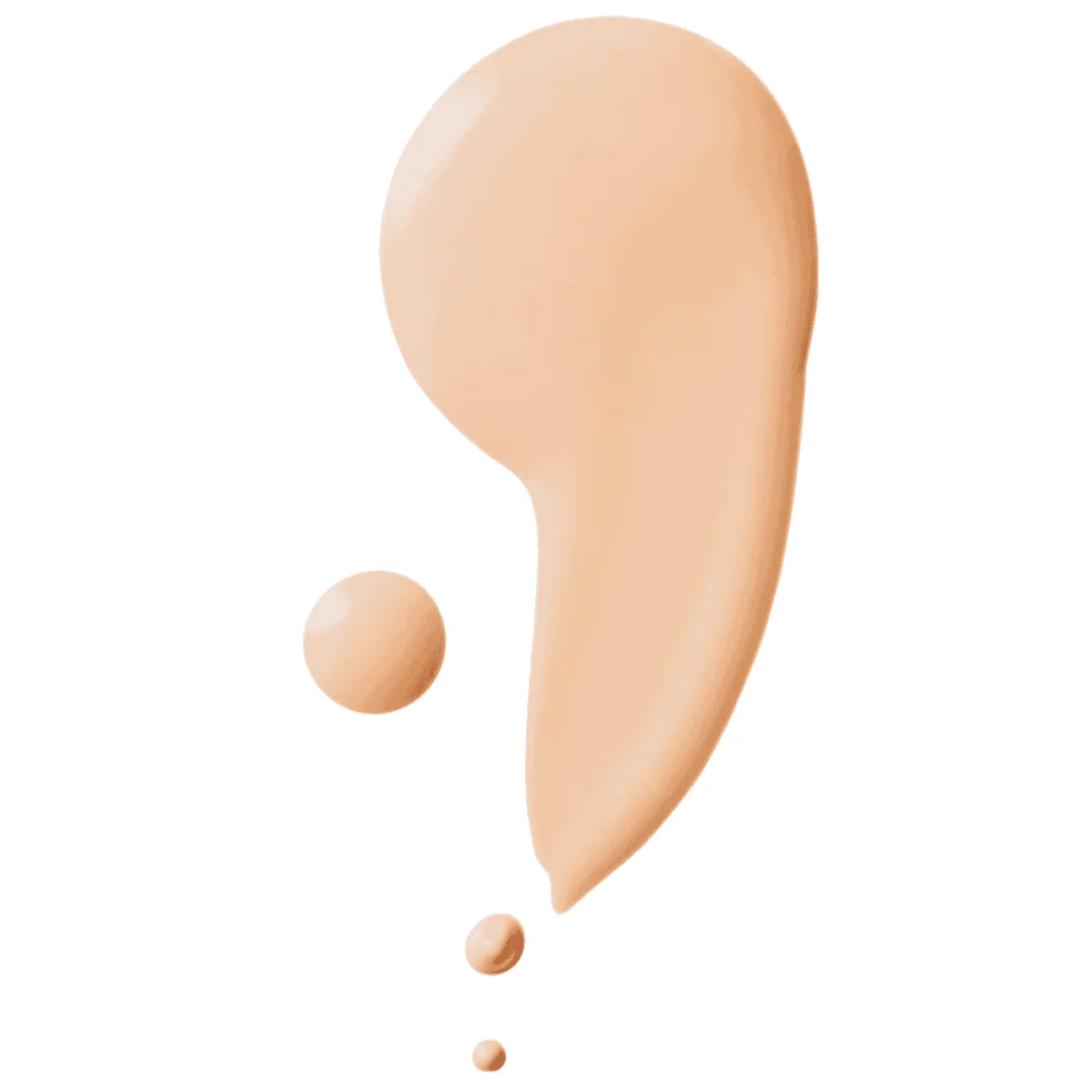Maybelline Fit Me Matte + Poreless Mixture 115 Ivory - Image 2