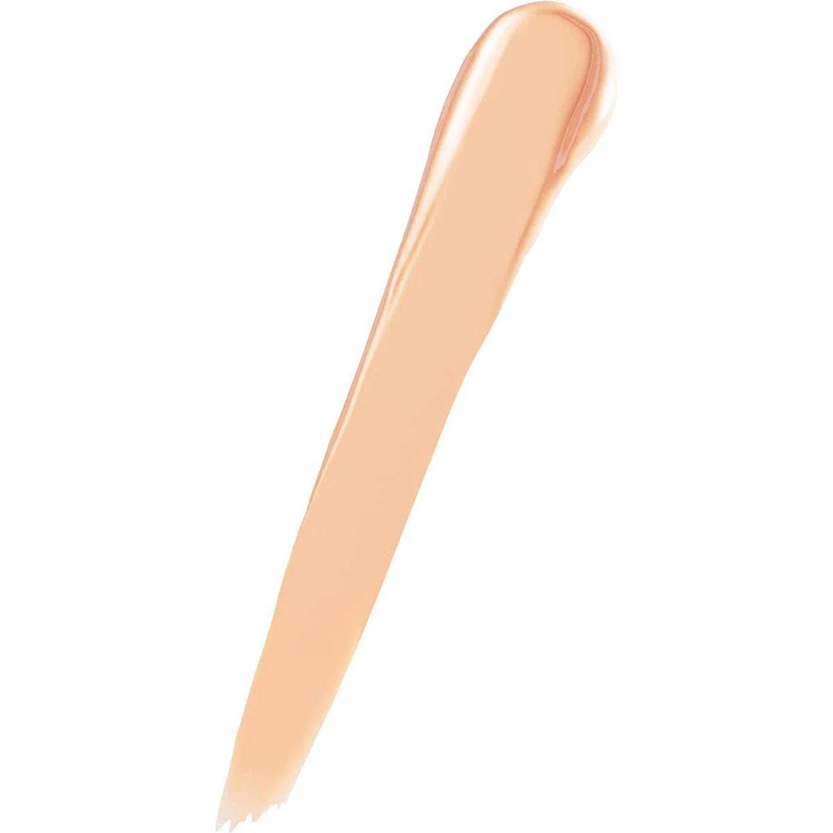 Maybelline Instant Age Rewind Eraser Concealer 01 Light - Image 3