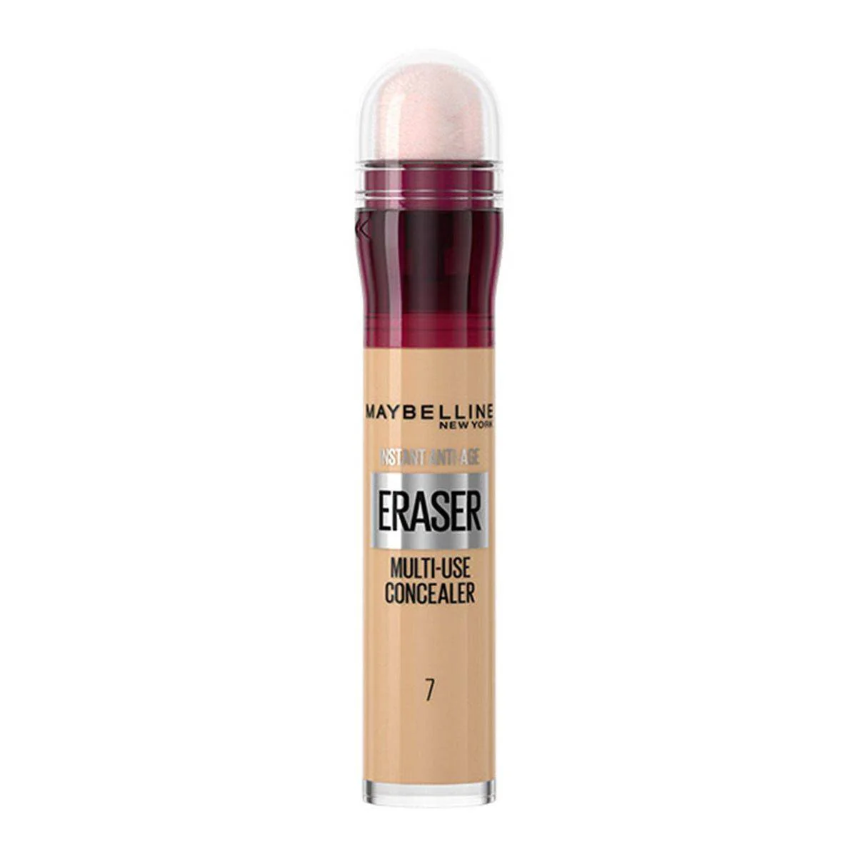 Maybelline Instant Age Rewind Eraser Concealer 07 Sand