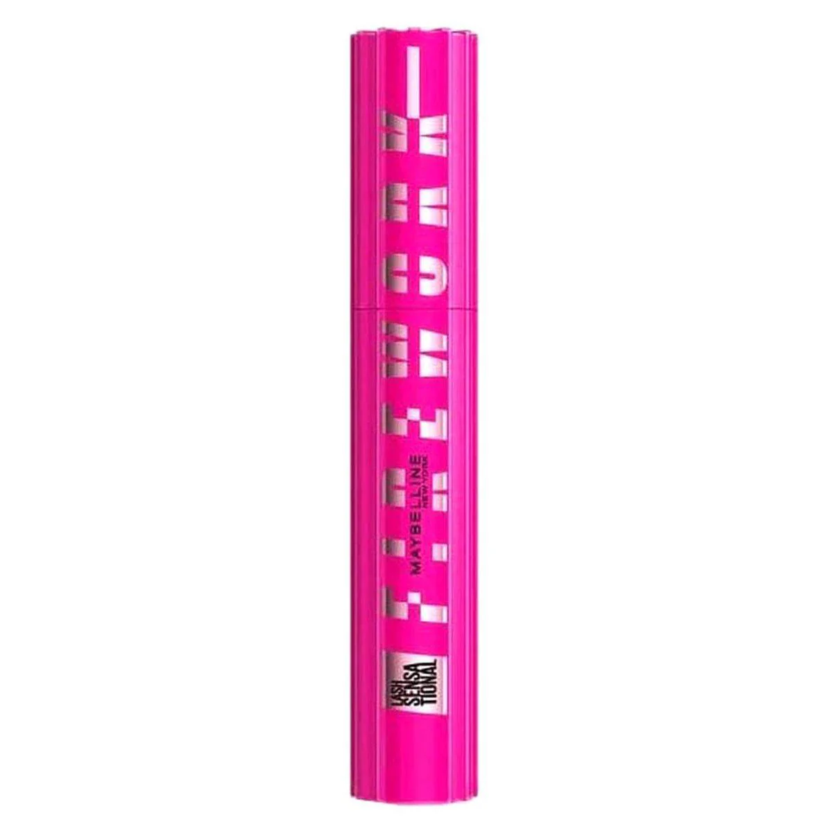 Maybelline Lash Sensational Firework Mascara Washable Black 10ml