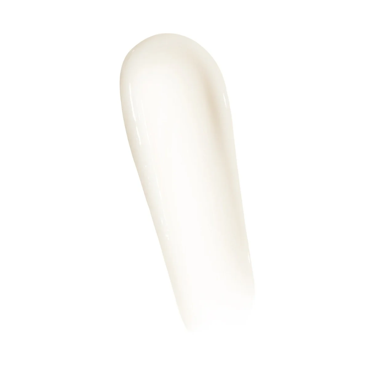 Maybelline Lifter Glaze Oil Balm 01 Clear Crave 2.8g - Image 2